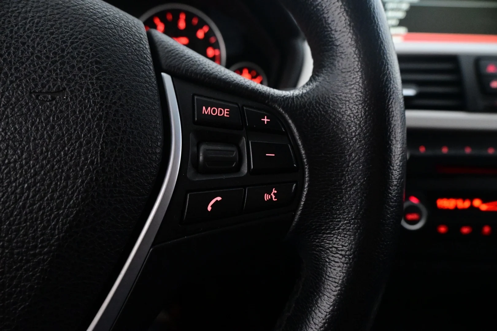 Car Image - 6iIB1xkVMS4LffP70Cuv5p