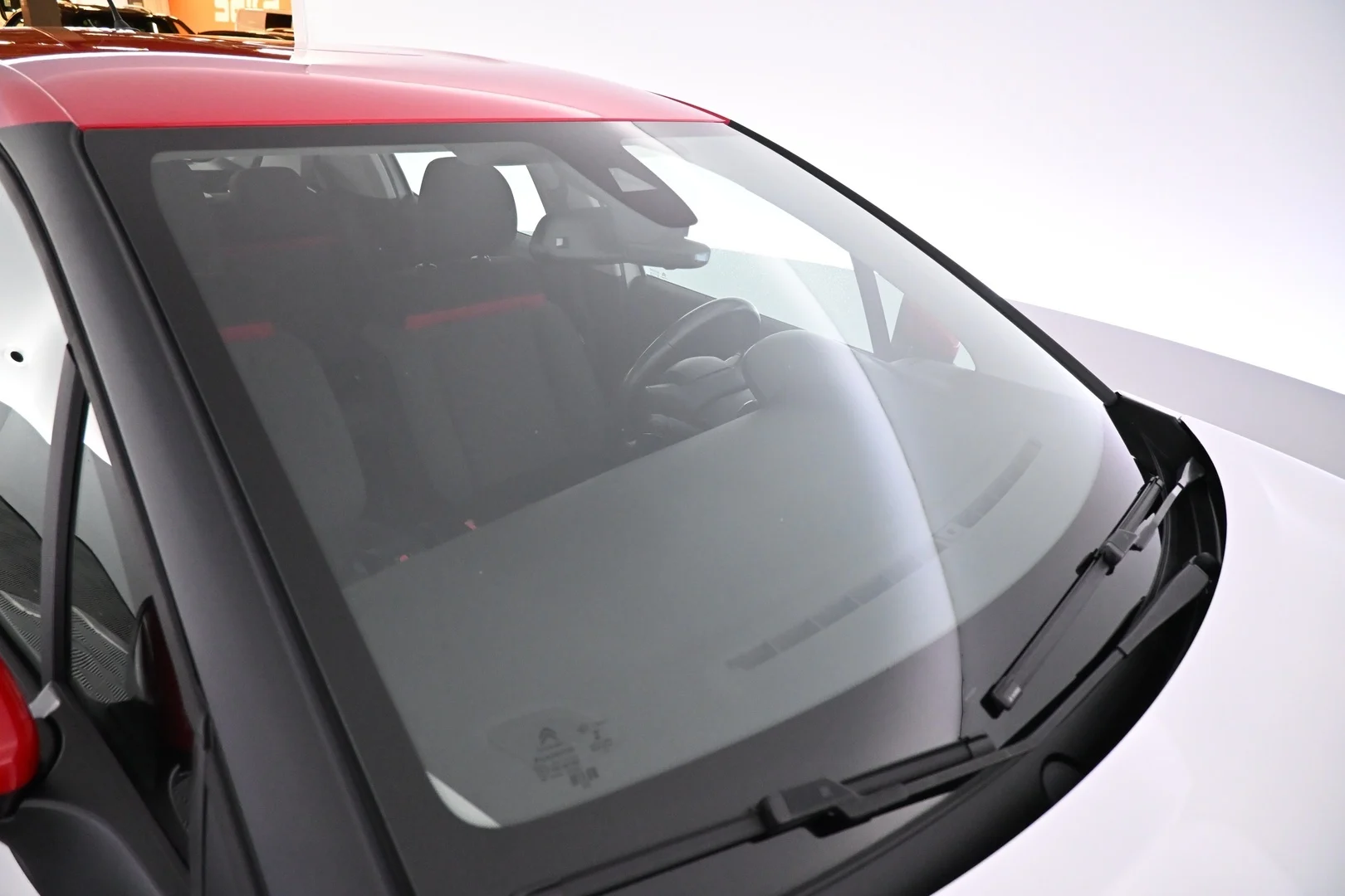 Car Image - 7Hcai6b9uJDjUB7kSF4R9h