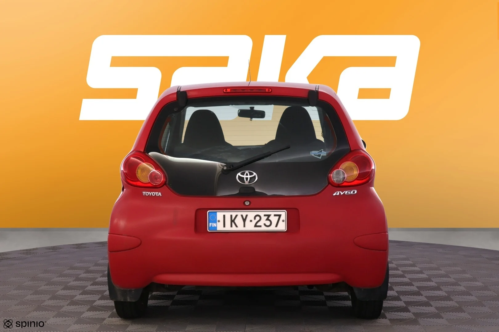 Car Image - AHtj1mJ7I5JkN7Qml4yer