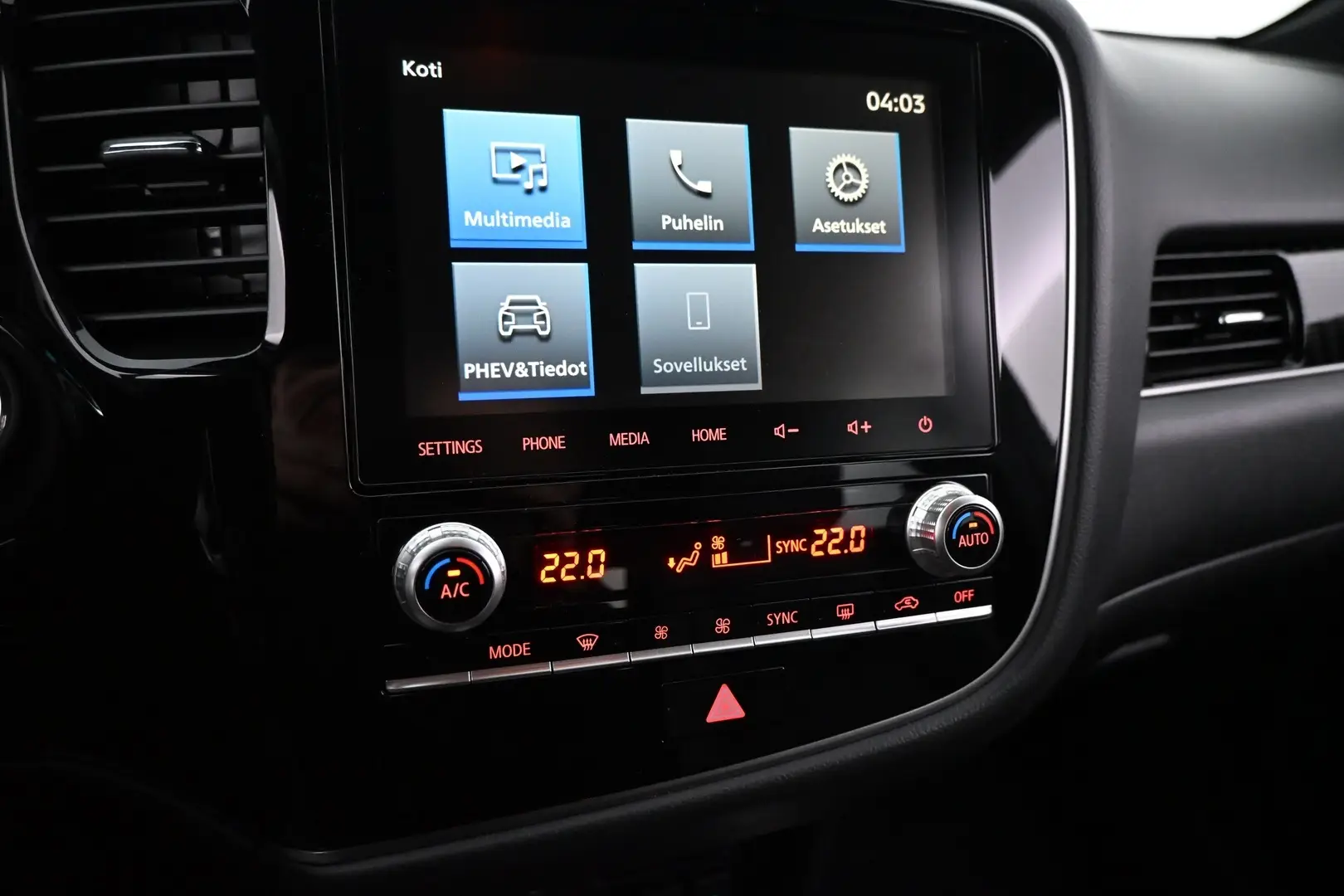 Car Image - 1CsZlqOvwjcoTWQgrQXOaO