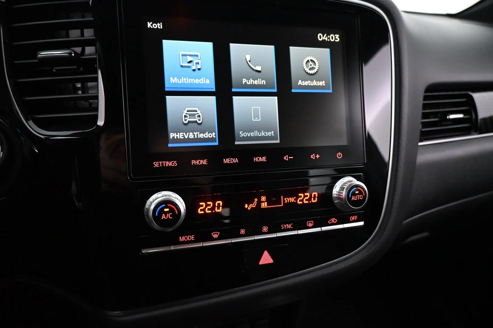 Car Image - 1CsZlqOvwjcoTWQgrQXOaO