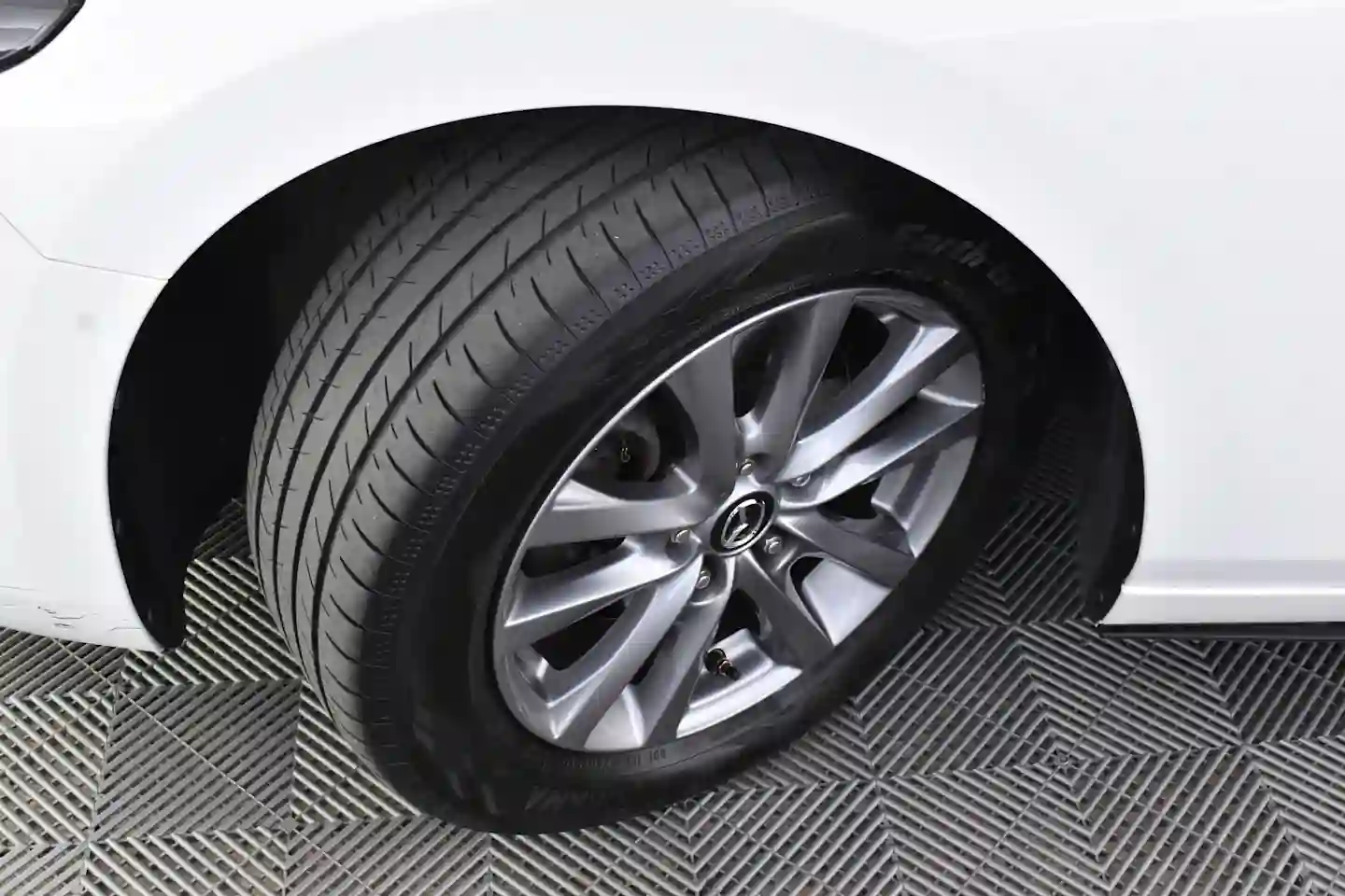Car Image - 7sHxdhQefqabKHbTldjGhx