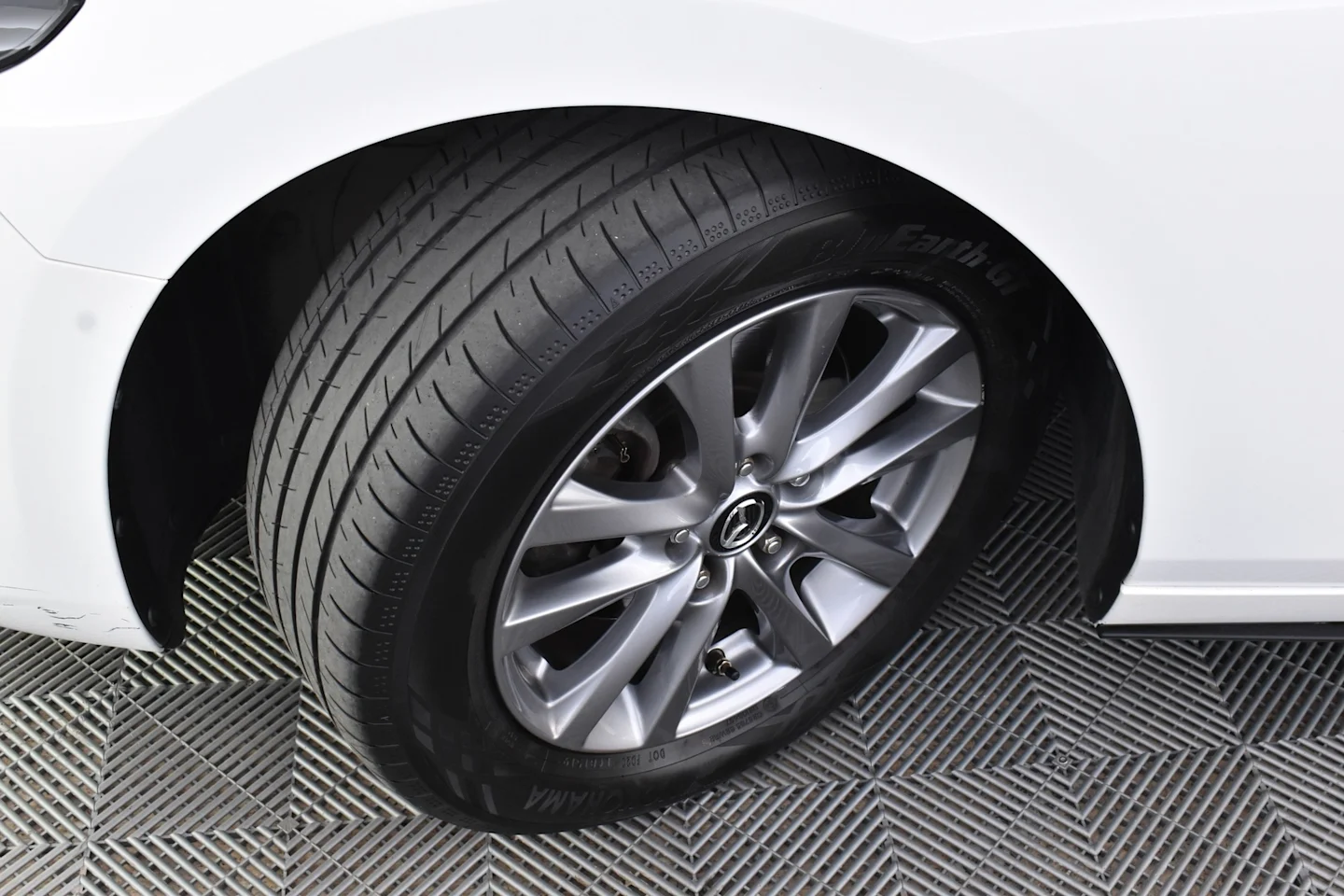 Car Image - 7sHxdhQefqabKHbTldjGhx