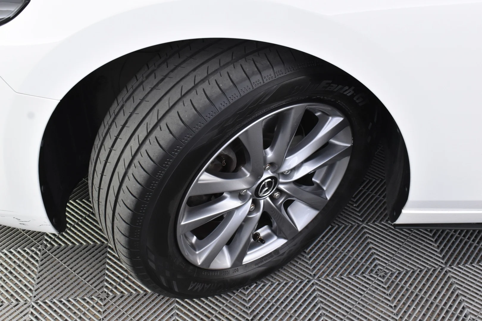 Car Image - 7sHxdhQefqabKHbTldjGhx