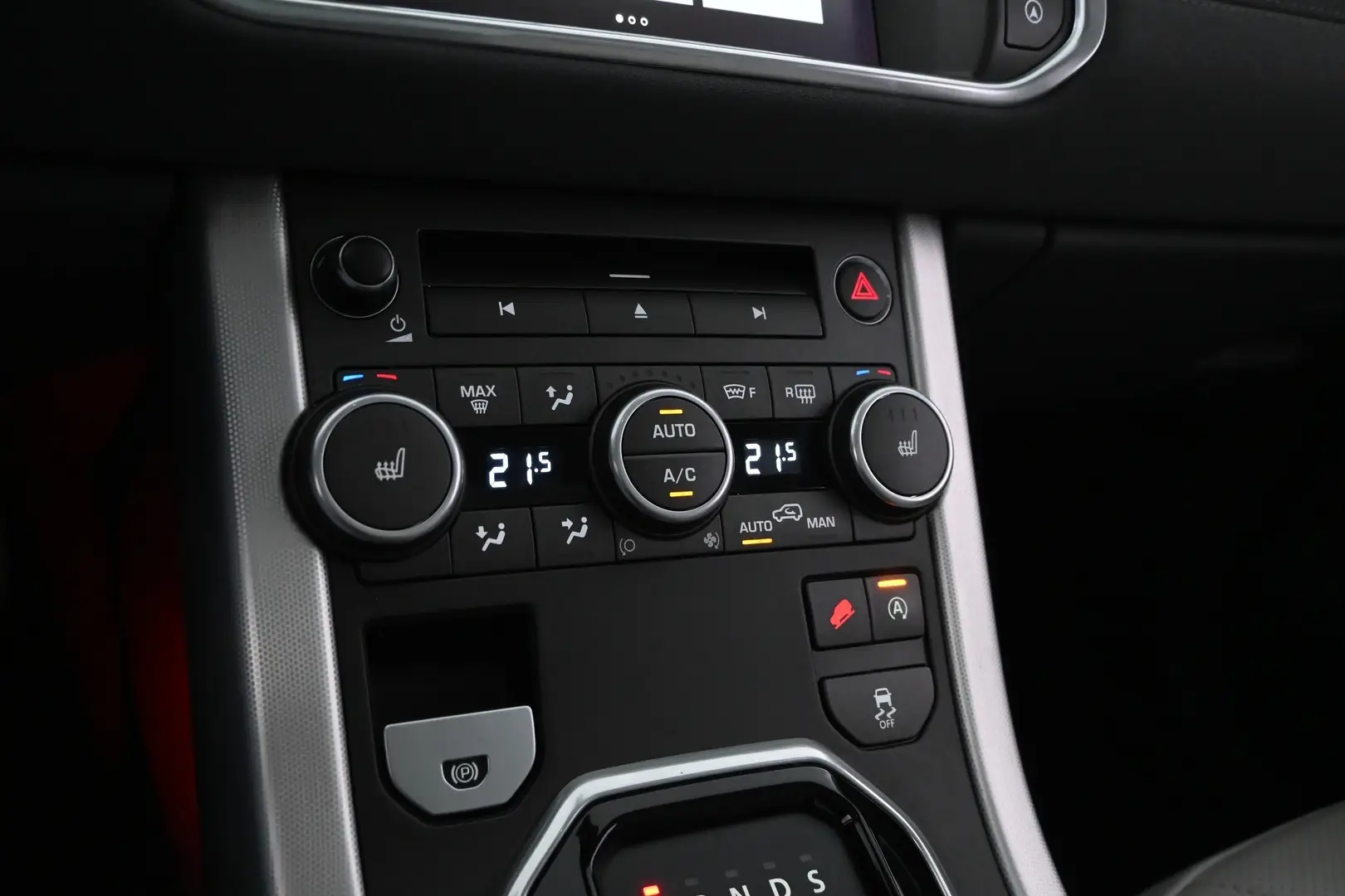Car Image - 78bjuoOceWZ54j50eY0VxE