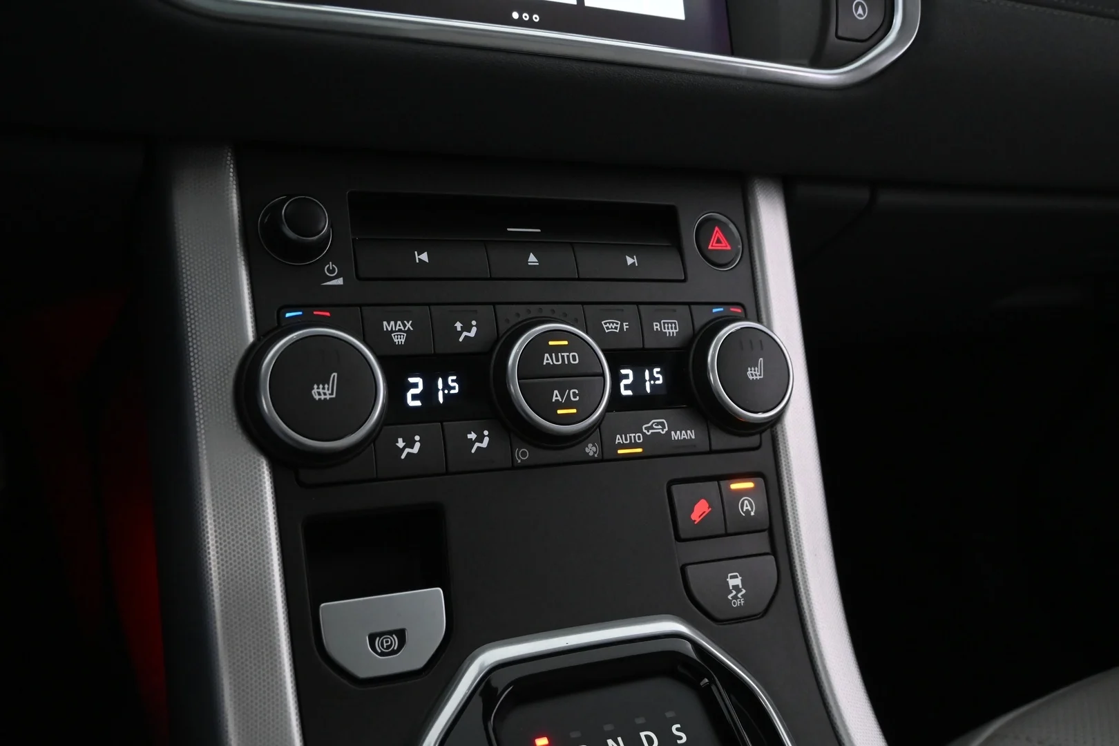 Car Image - 78bjuoOceWZ54j50eY0VxE