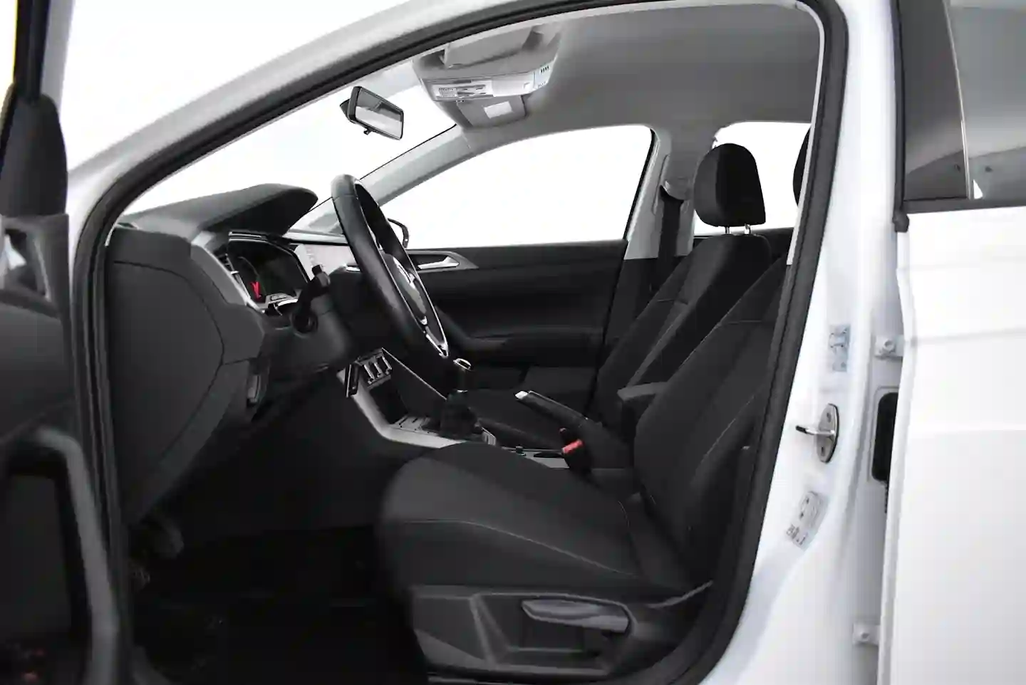 Car Image - 1HWujTbwPFYFKzY1fRlYcv