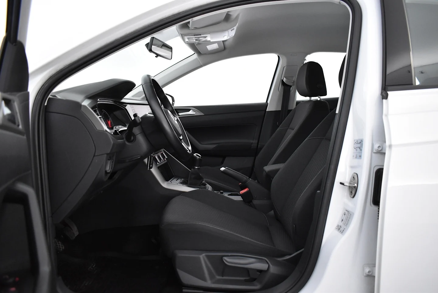 Car Image - 1HWujTbwPFYFKzY1fRlYcv