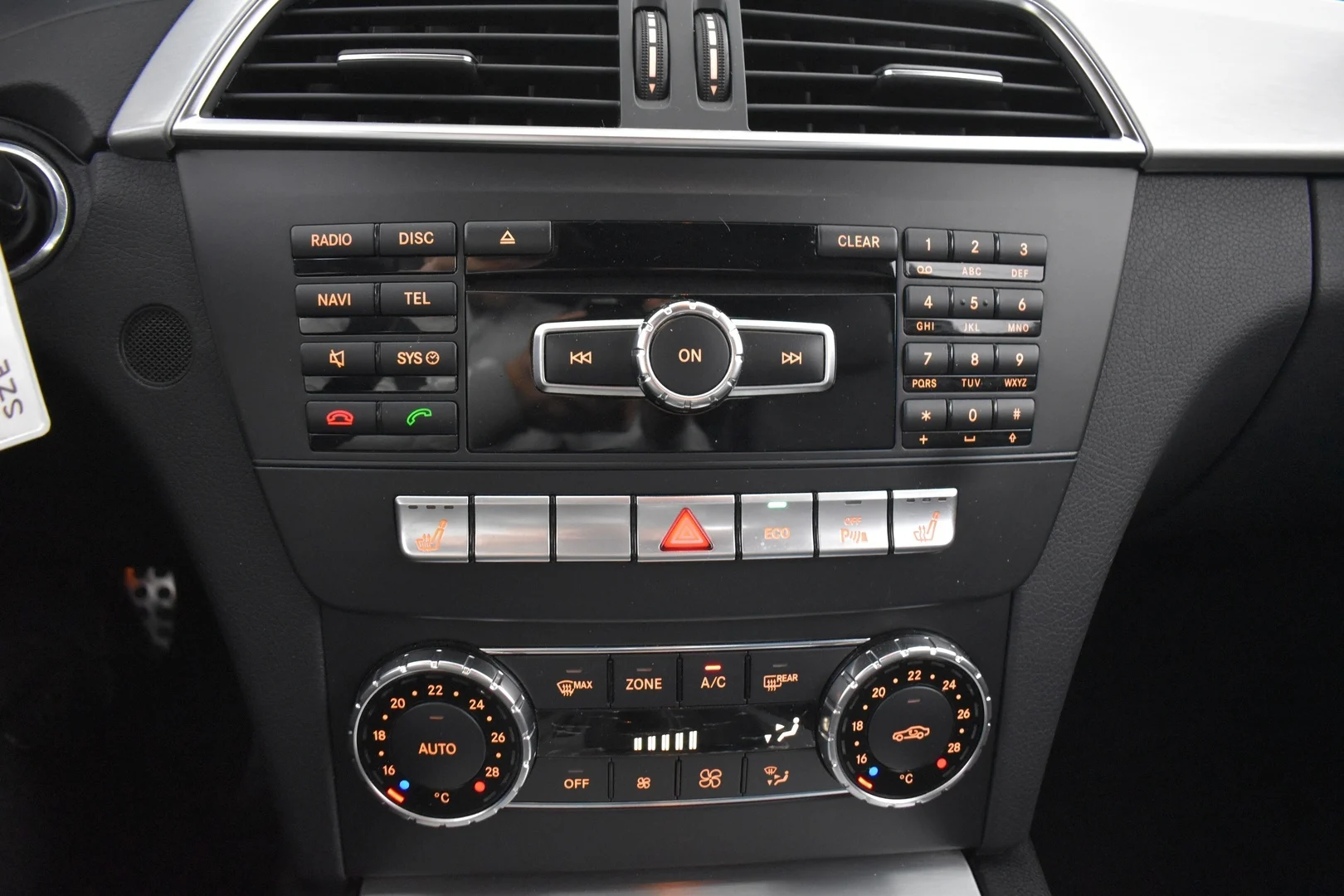 Car Image - 7zP6c5V4MGFIc2oW0qywRo