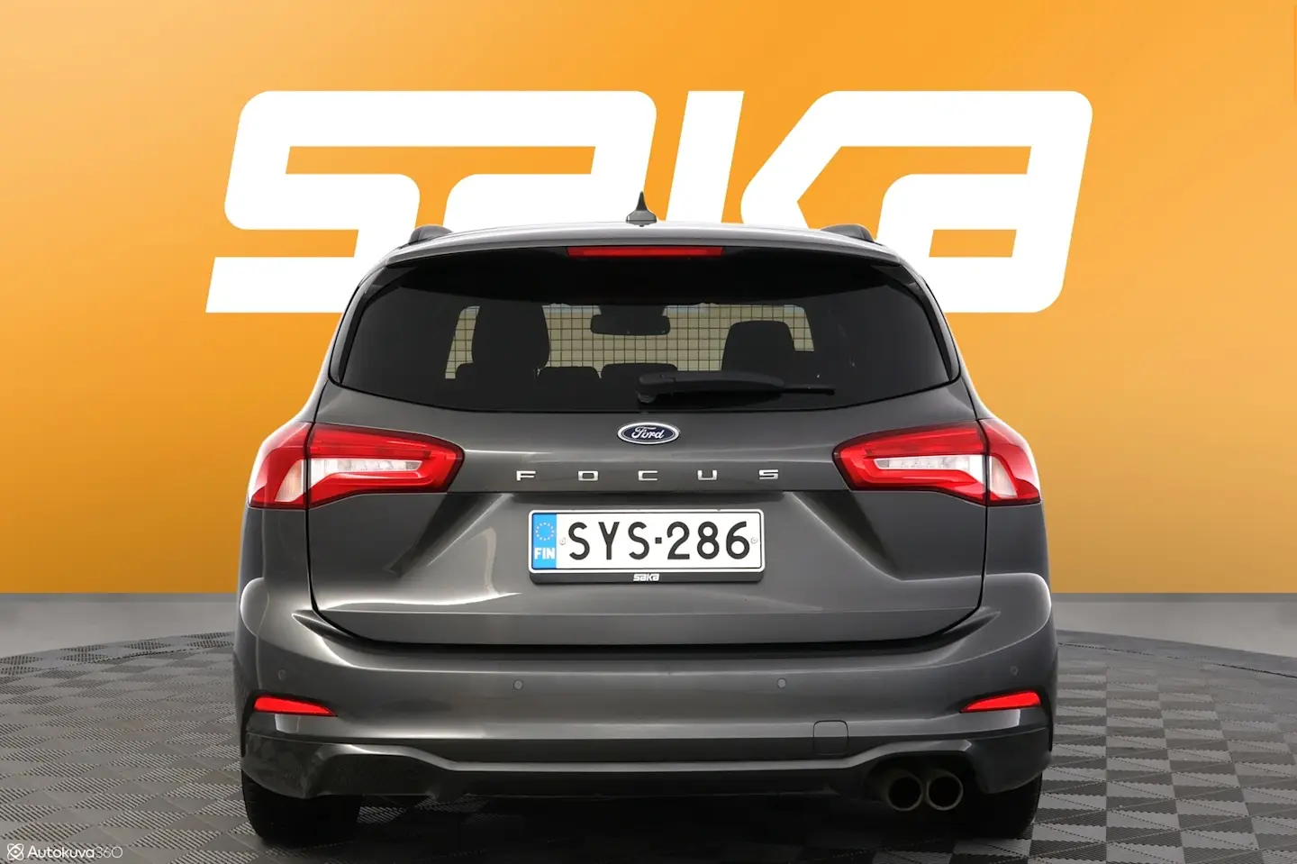 Car Image - 95UvpQgFY54XBcELCgm8D