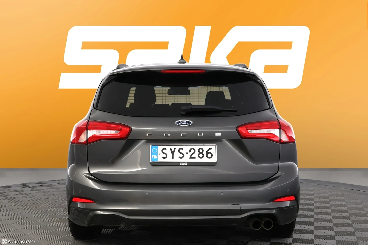 Car Image - 95UvpQgFY54XBcELCgm8D