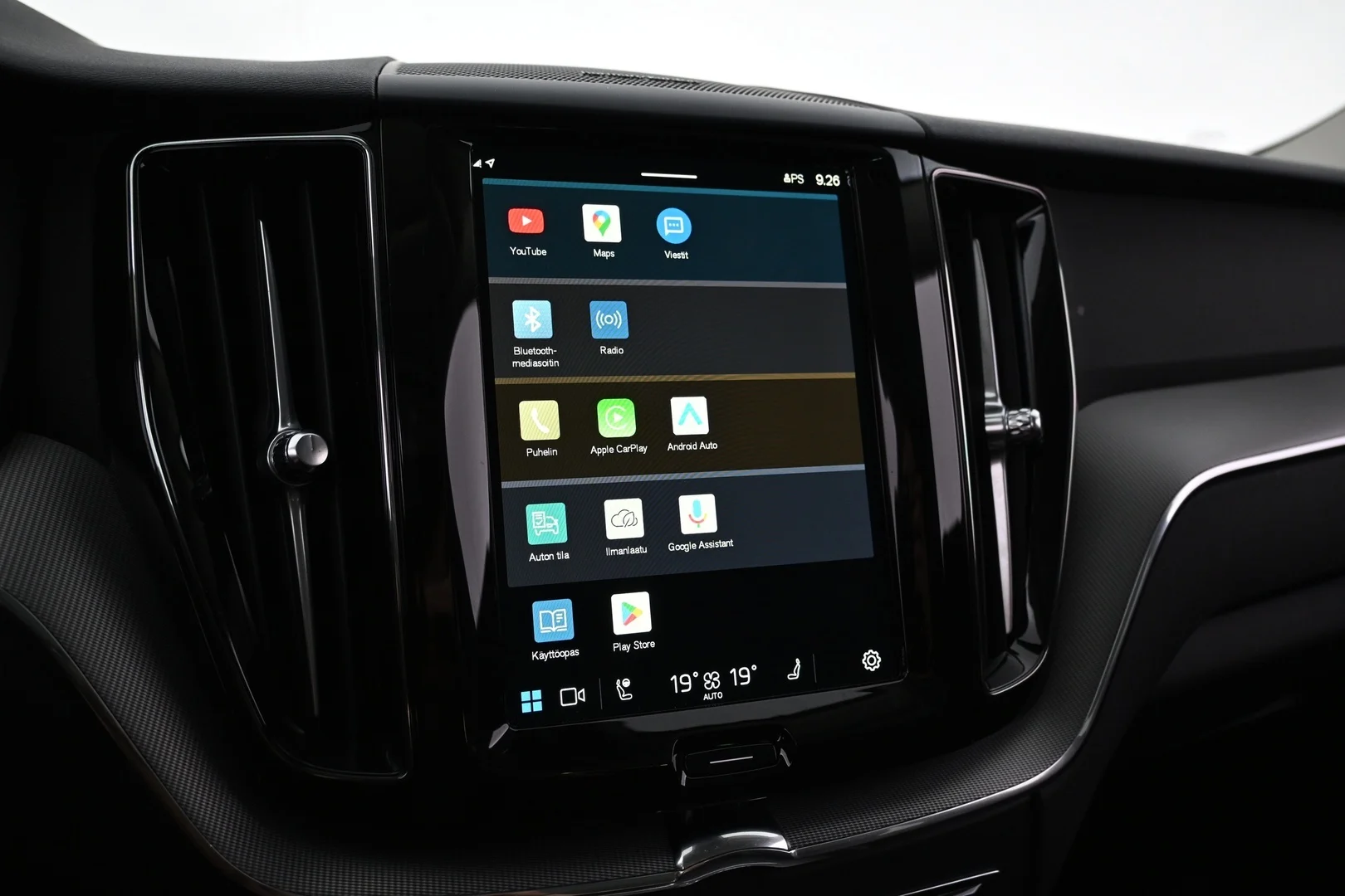 Car Image - 2PVr5VSqi4Hk2DARuBOBBR