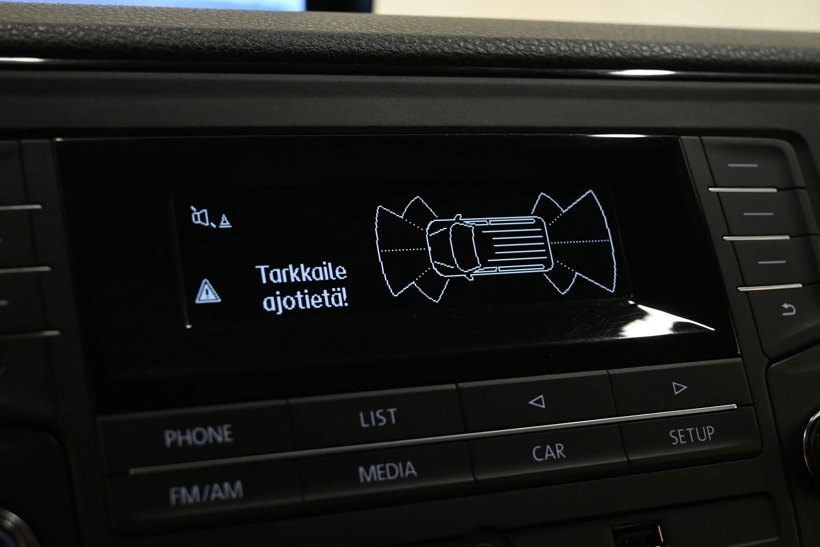 Car Image - 5iTW6uhLHzg2QsbvmbfrAJ