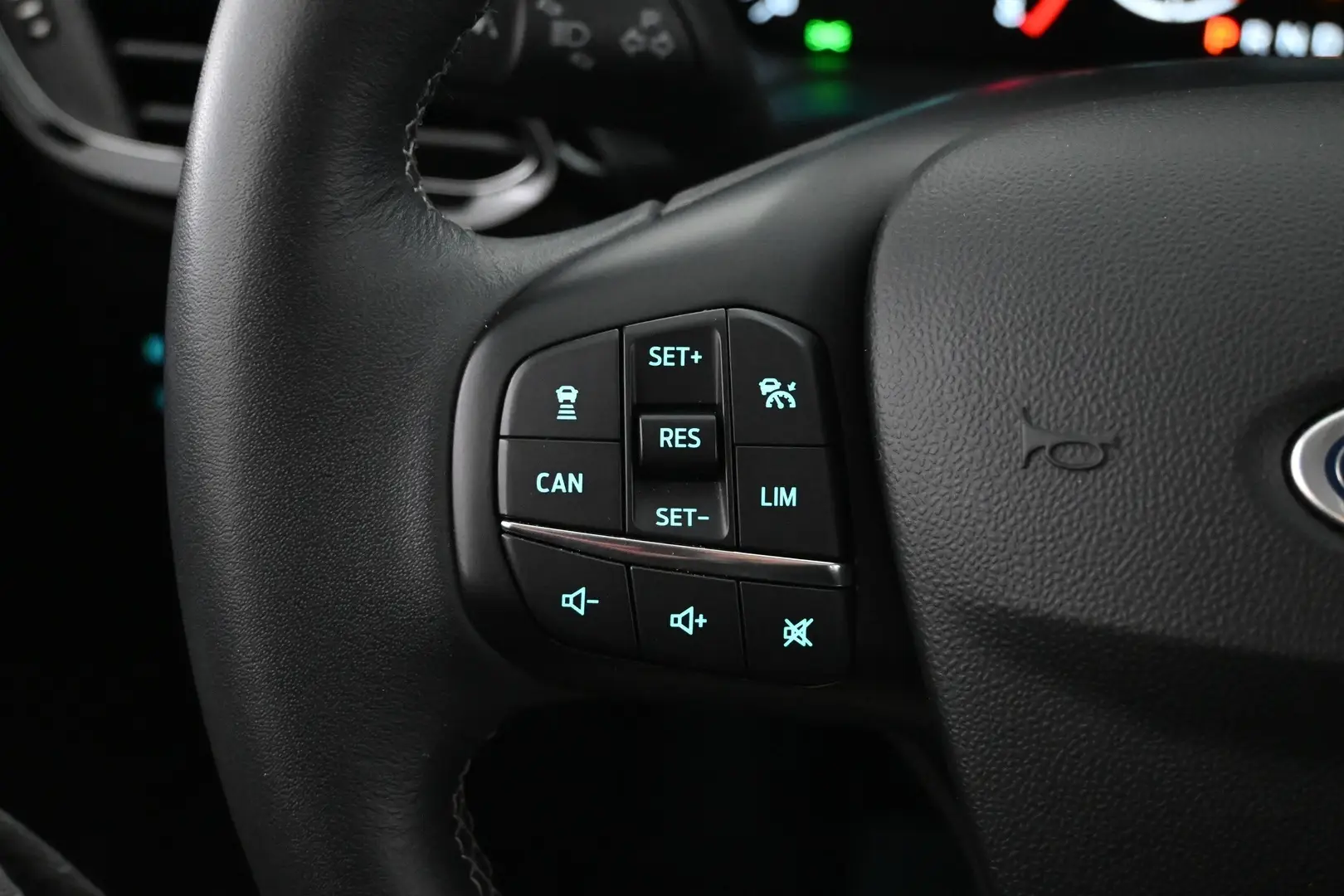 Car Image - 6FwuREjGkMZrLiY516B9pC
