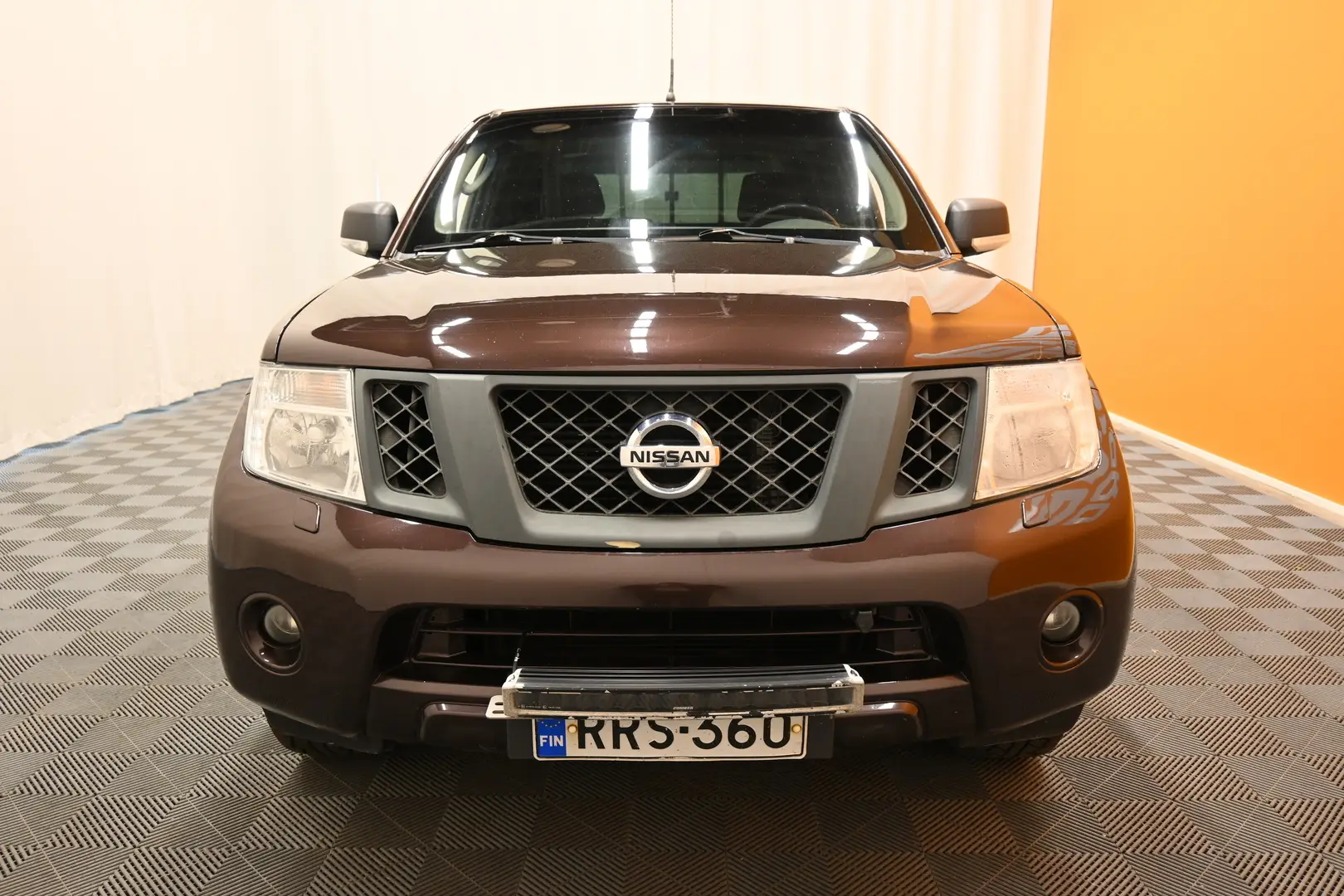 Car Image - 1pJdAx8QMvlFgIK7VO42Tm