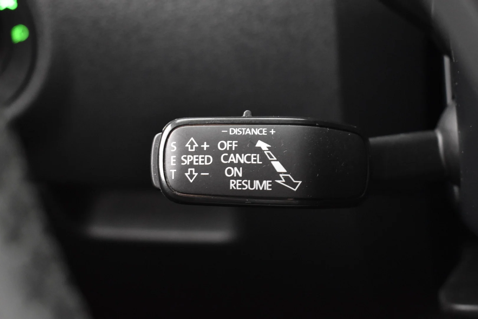 Car Image - 3Ce08AhiYBFmGtGewZv2fH