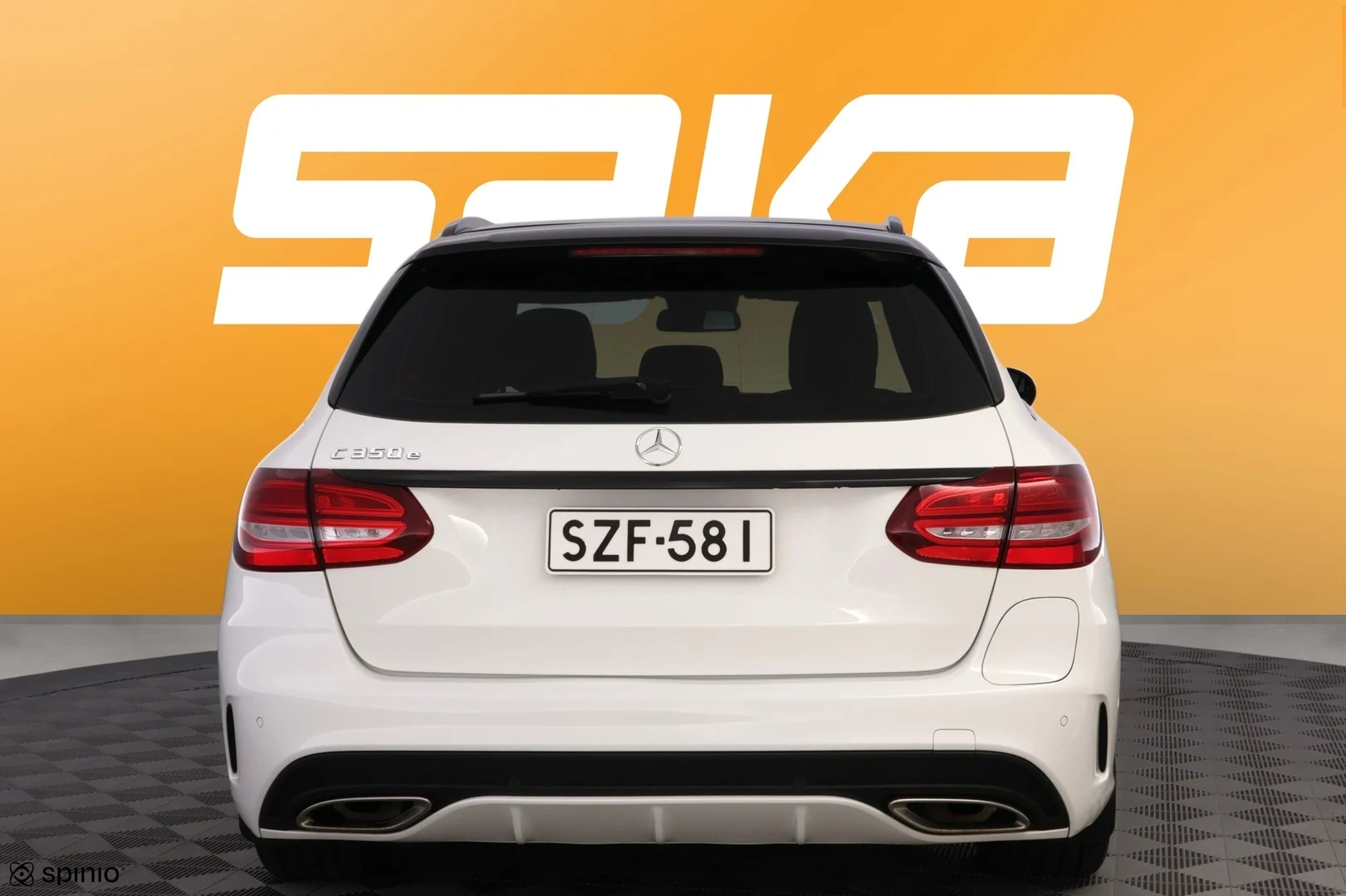 Car Image - c0tGkWMzcHbhuAUIJ9Jyy