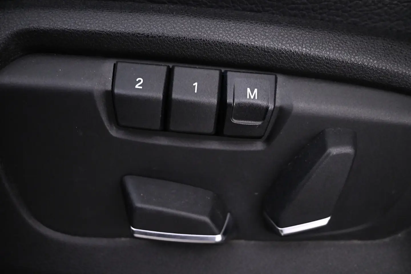 Car Image - 24eqV1XXRJfQ6ZhMzerqO5