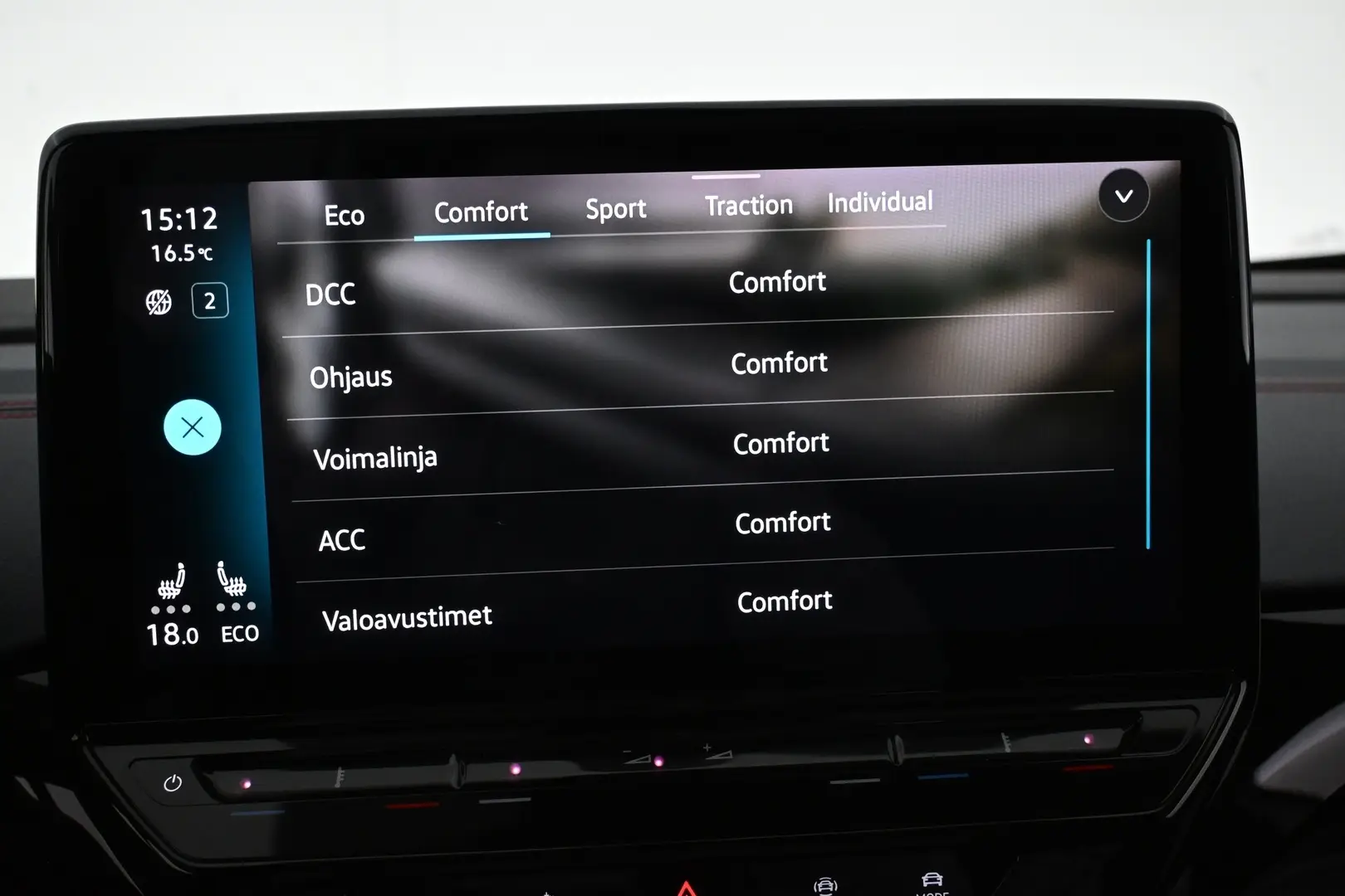 Car Image - 7wSVHQUs00zhxUGM4EKEG1