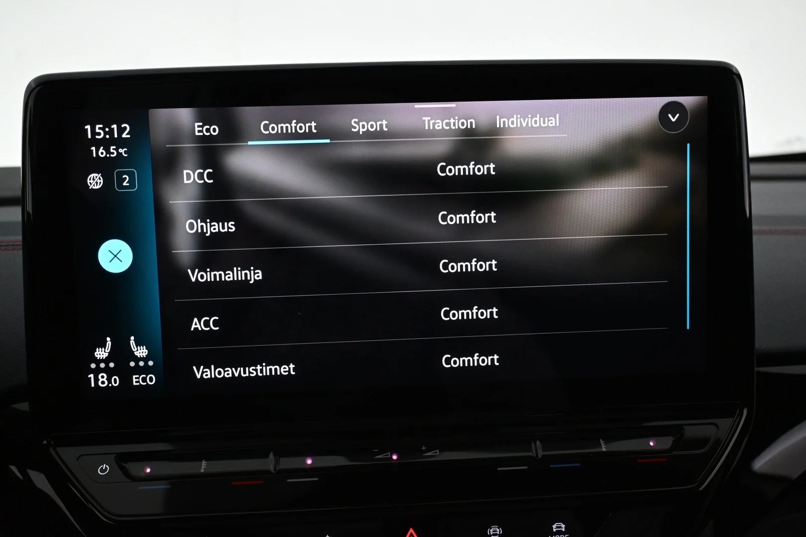 Car Image - 7wSVHQUs00zhxUGM4EKEG1