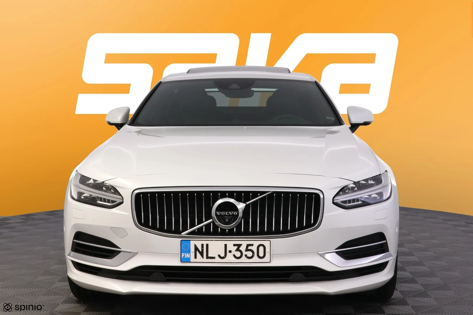 Car Image - 5u9JIoVs4OUfcm87JGRiIk