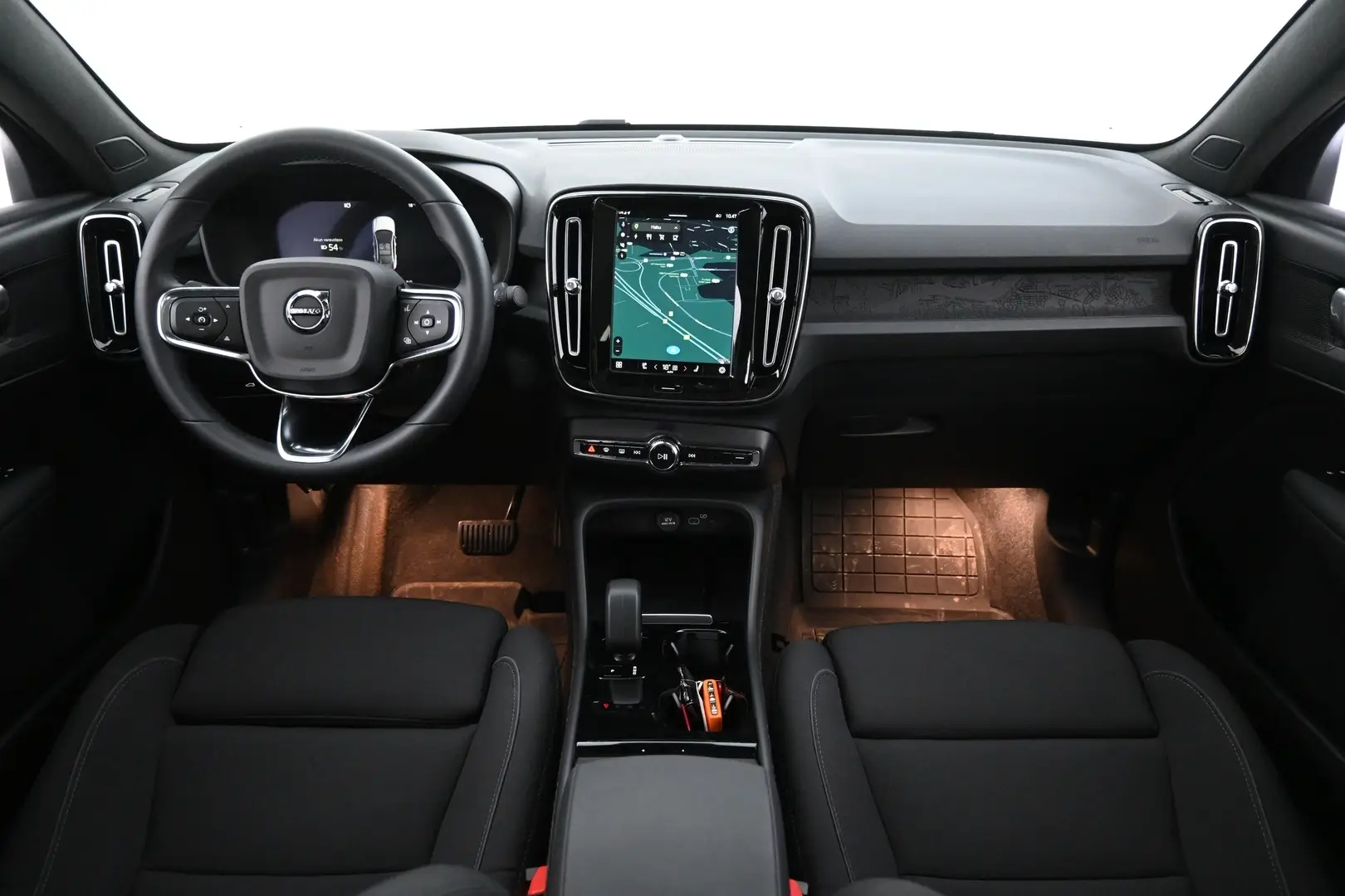 Car Image - 7bbmVcsAXYnaMfH9sCVwgH