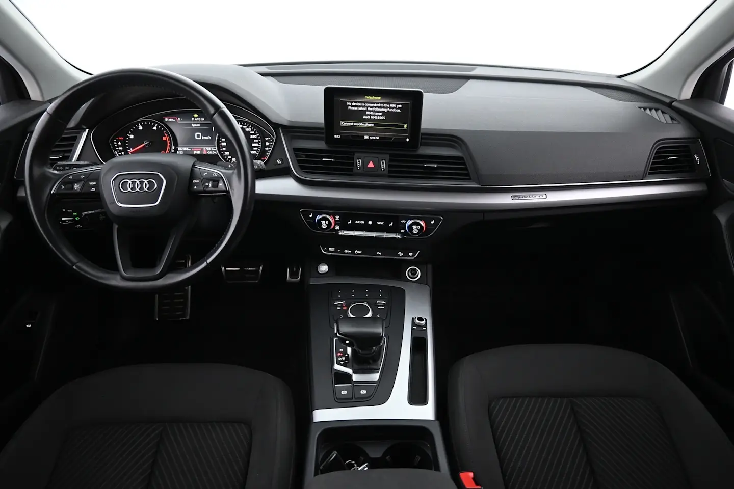 Car Image - 2CnLq8KtMV1dU9yyAWlHMA