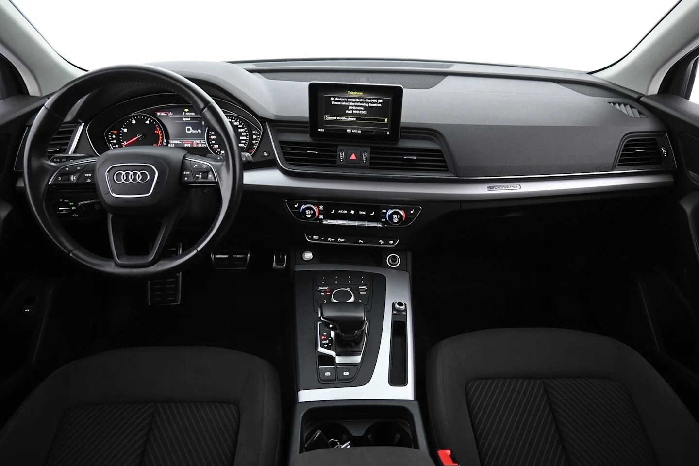 Car Image - 2CnLq8KtMV1dU9yyAWlHMA