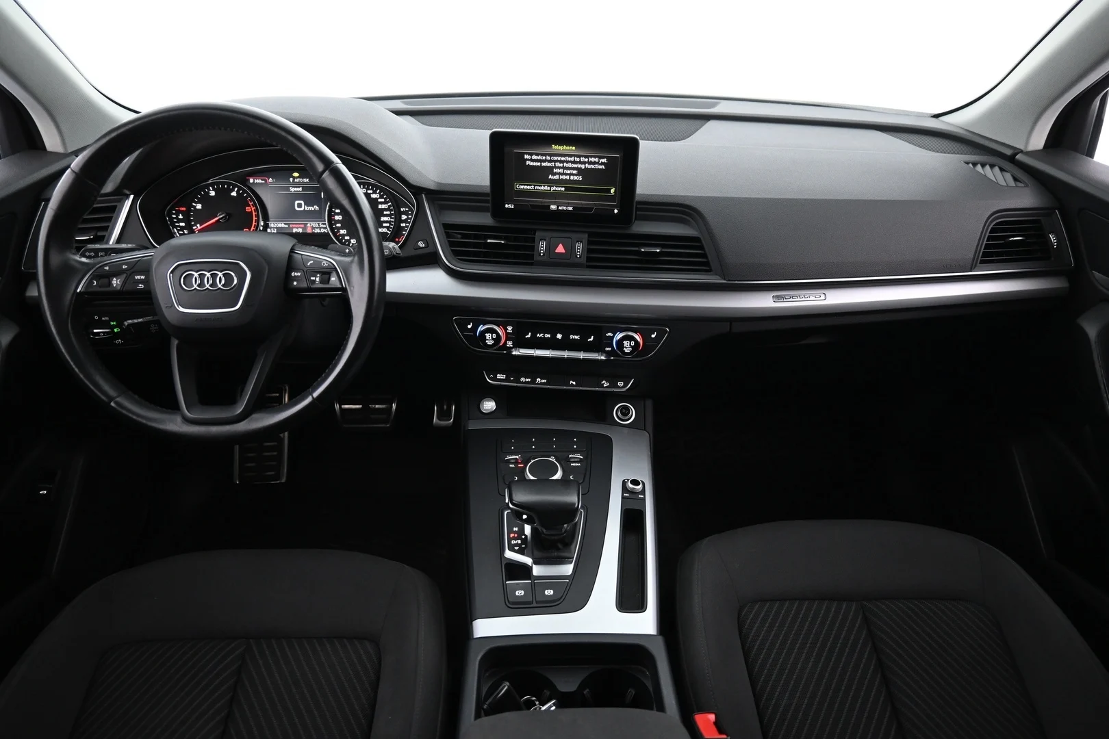 Car Image - 2CnLq8KtMV1dU9yyAWlHMA