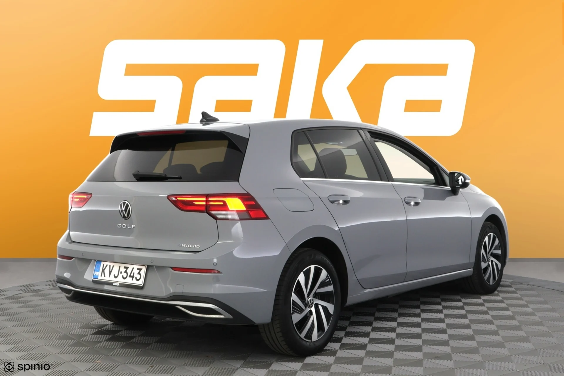 Car Image - 16uVDu3JnCeMyEd1AKSDve
