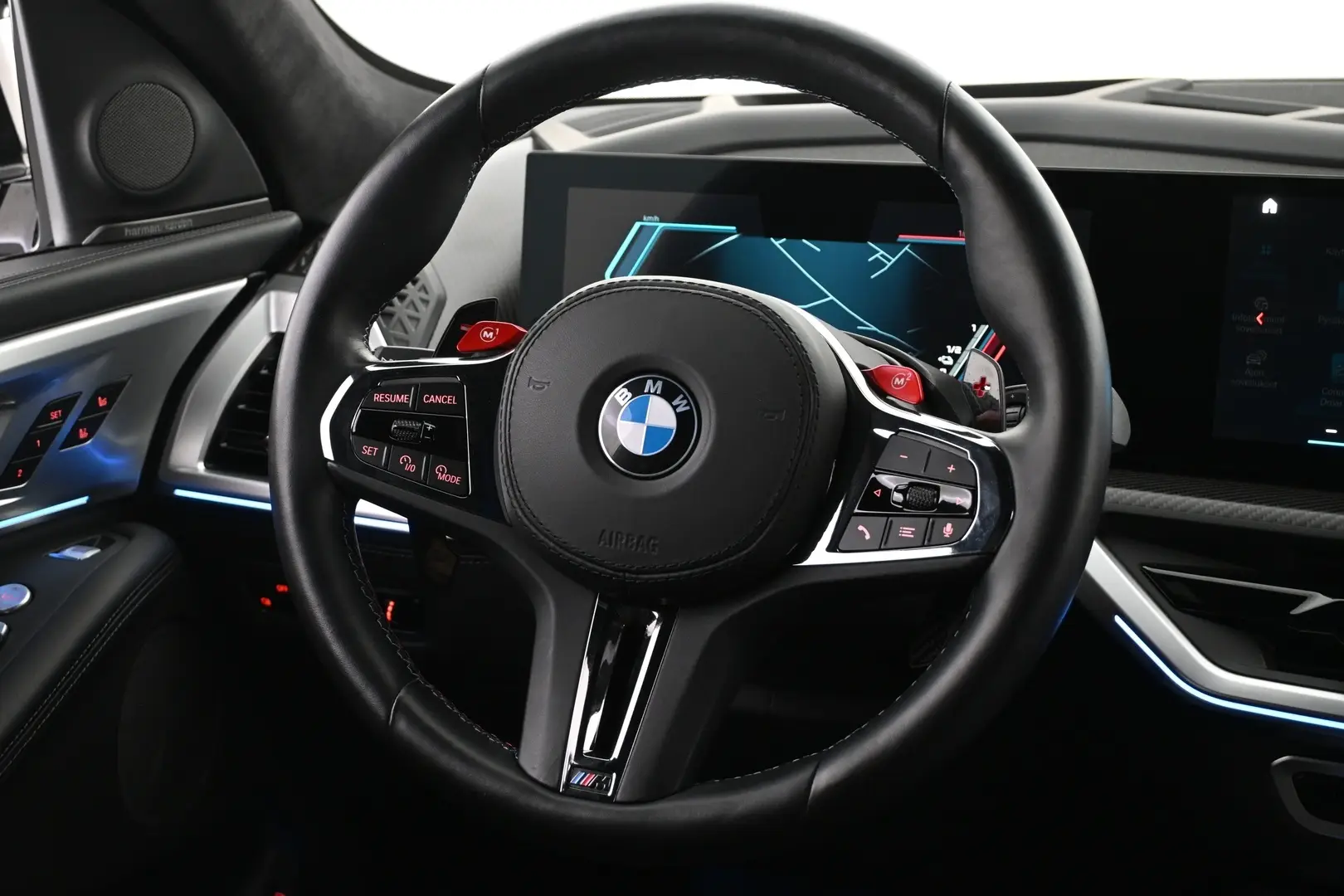 Car Image - 55aue0352q9y92yGLifWpl