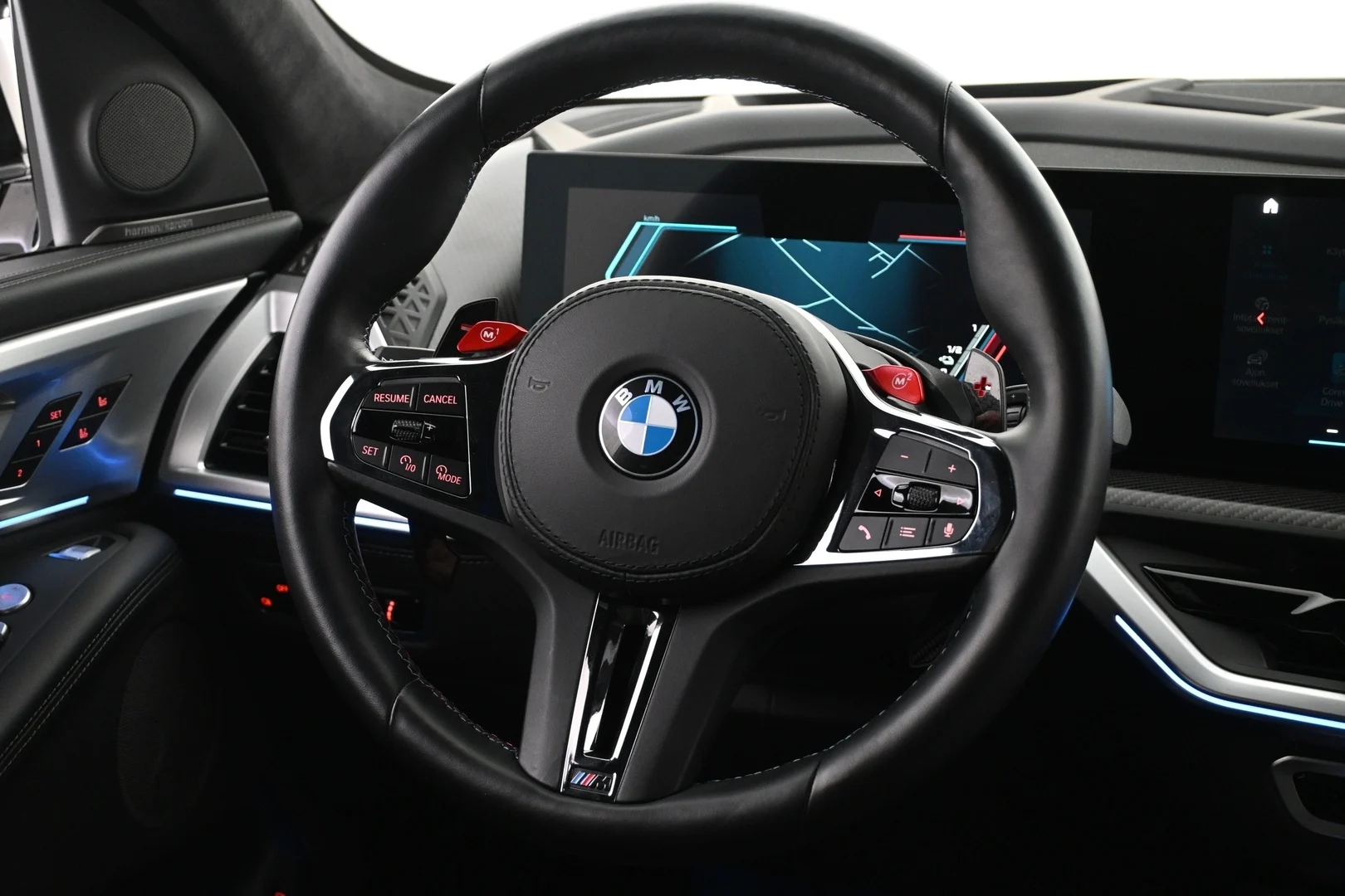 Car Image - 55aue0352q9y92yGLifWpl