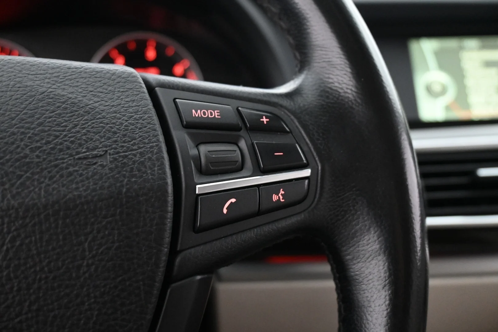 Car Image - 6Qf41vIDg2UtCgpN4zBA1L