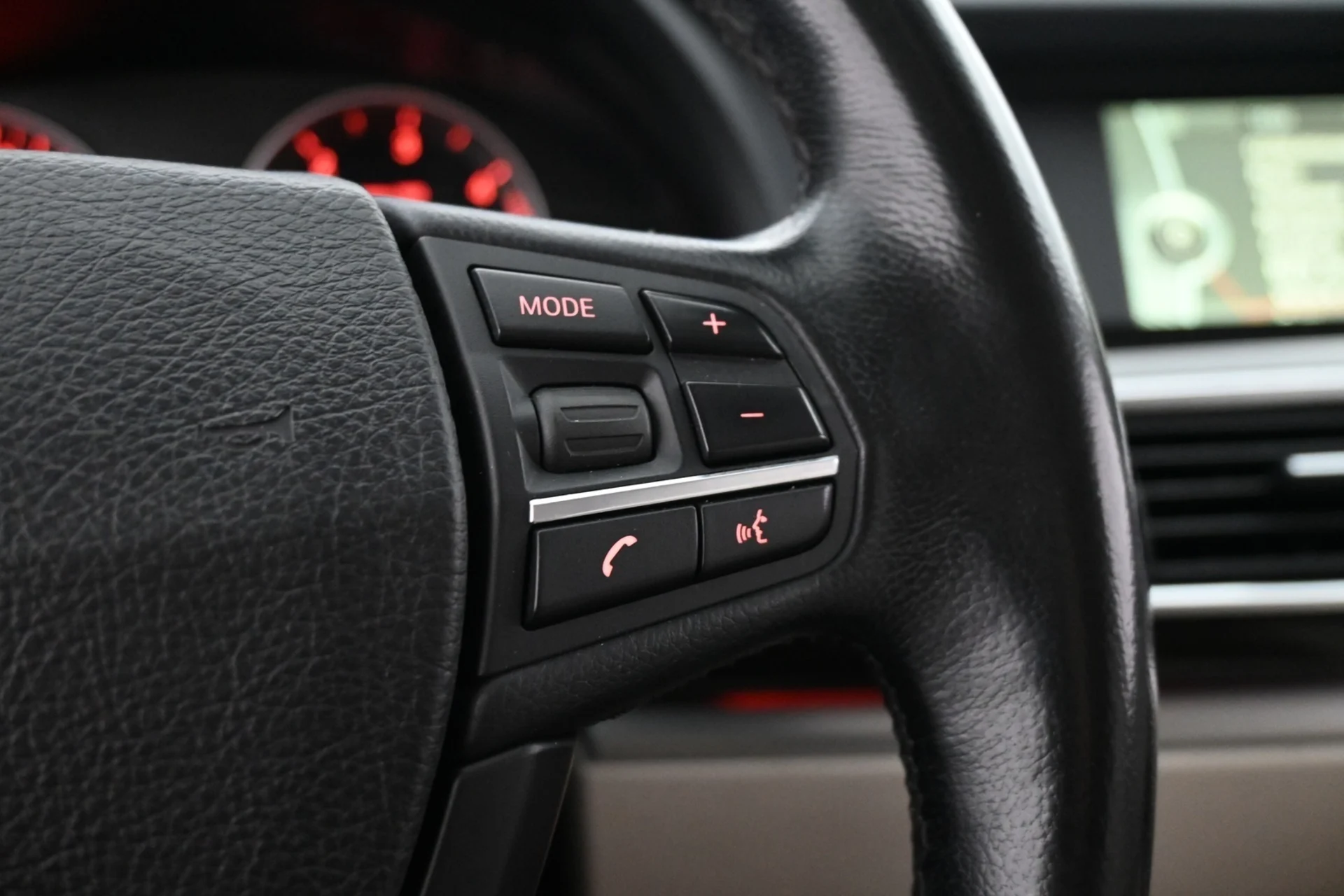 Car Image - 6Qf41vIDg2UtCgpN4zBA1L