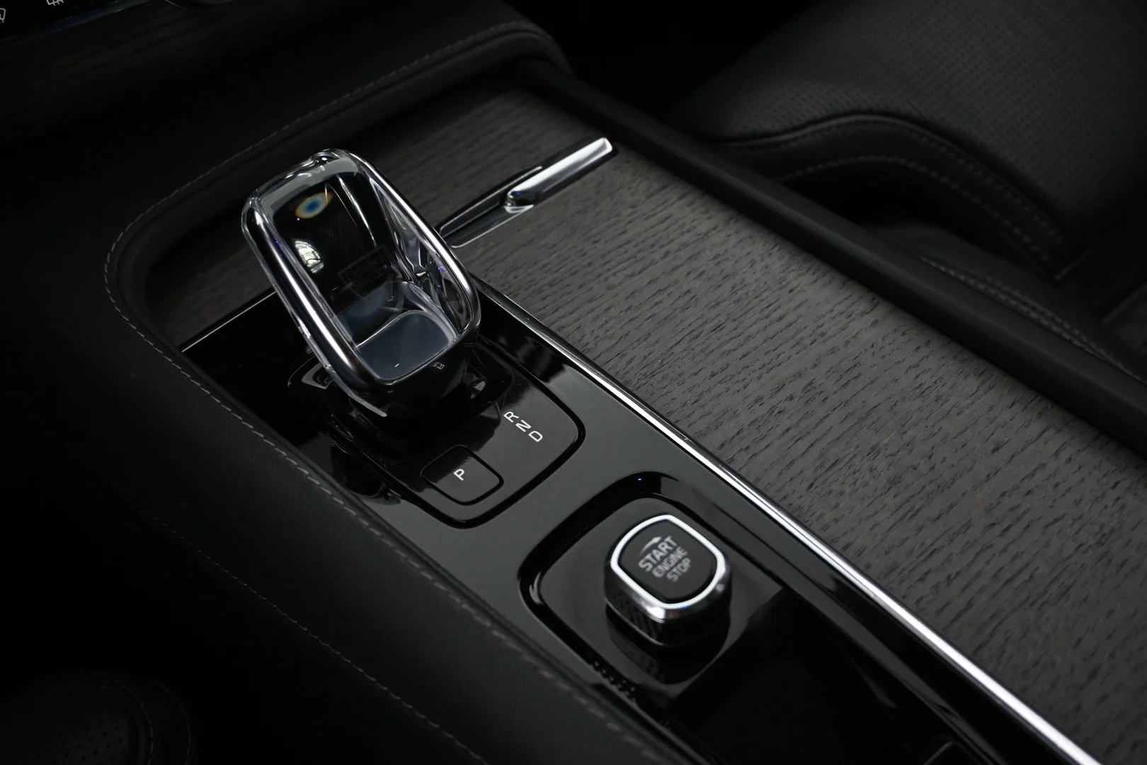Car Image - 2hYwwMjc6DaR07J3MLcSbY