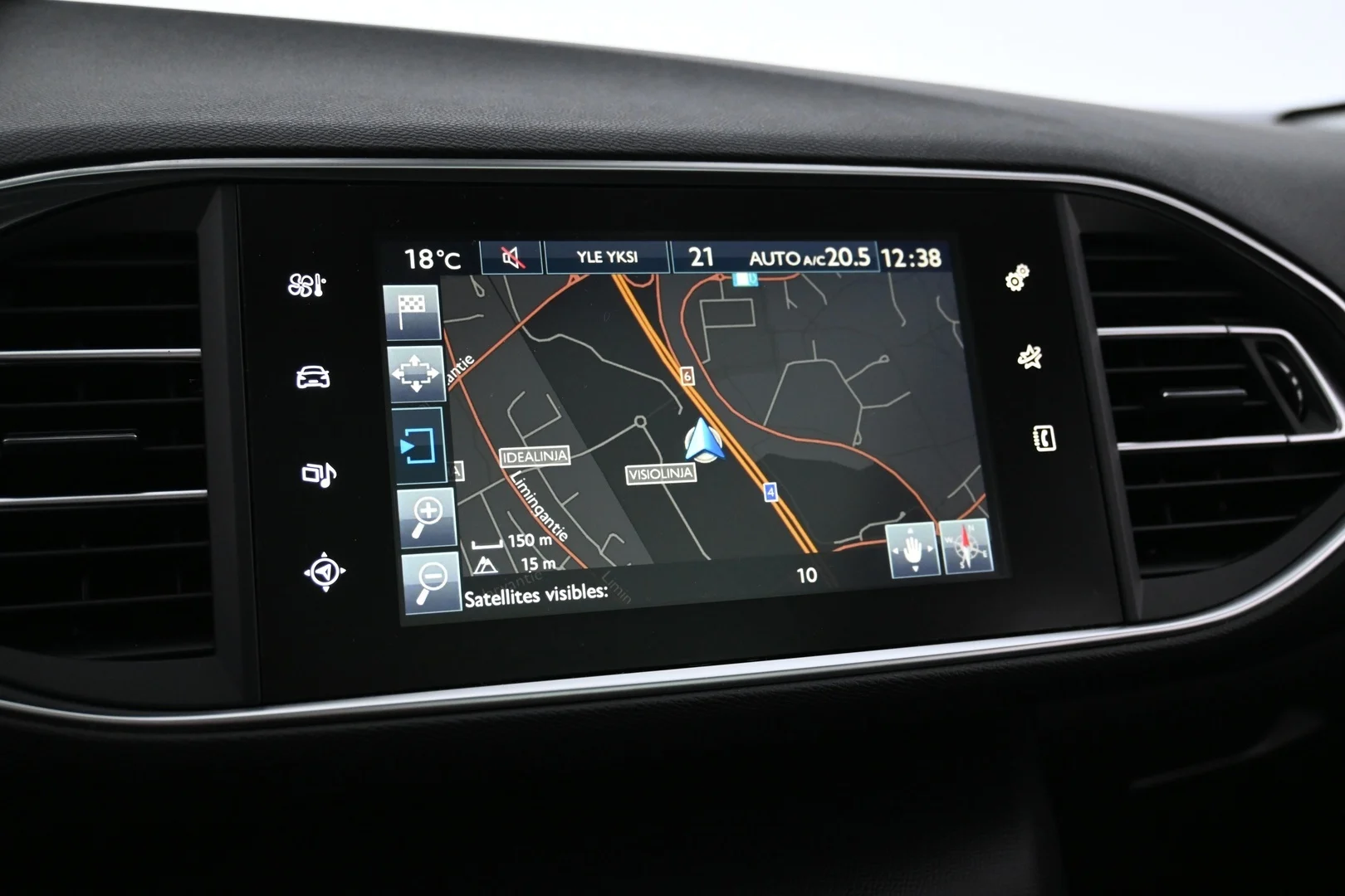 Car Image - 3Bg22SXxt7edxrsulkagri