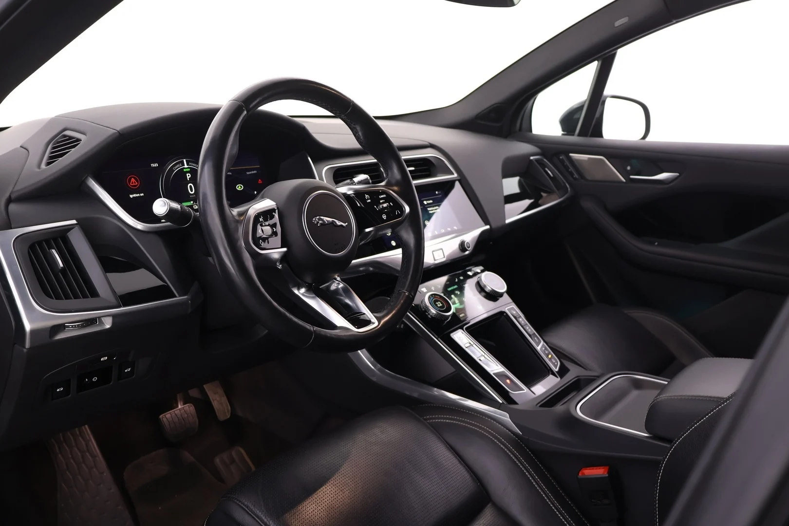 Car Image - 5JCSp4vXKo20ntSQDvct4E