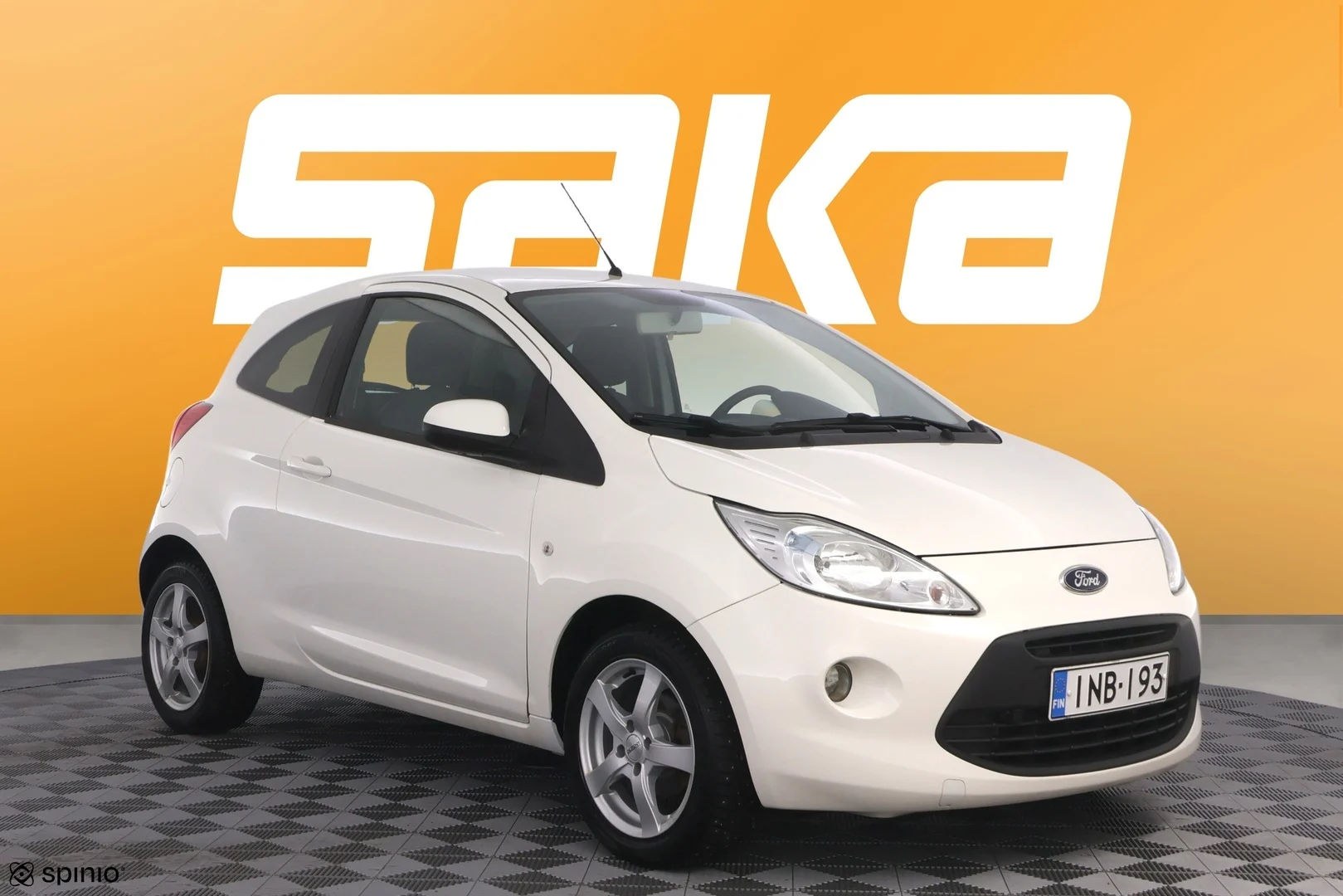 Car Image - 1WlUsDki8KM7cbcyNMru6x