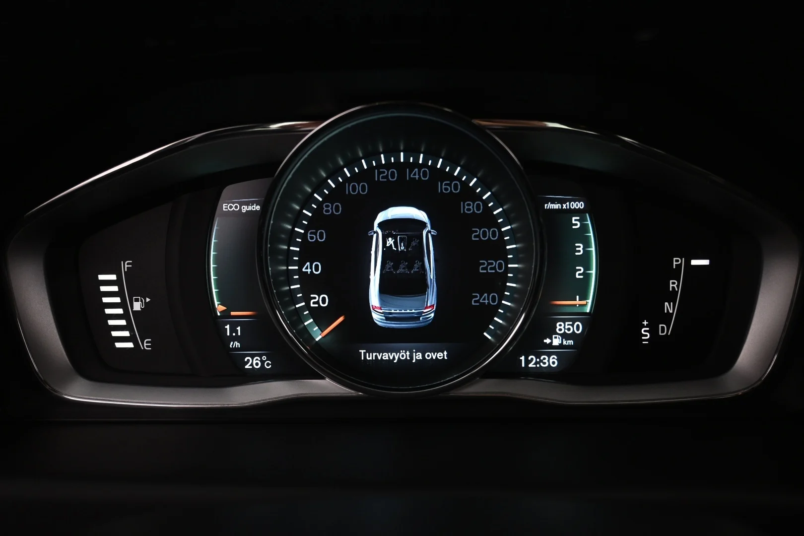 Car Image - 5fdkbdFO6ubeWttlxSKWnS