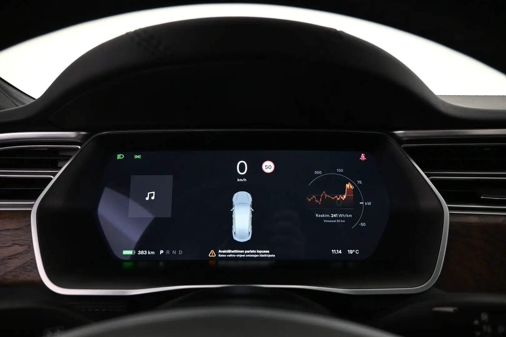 Car Image - 29f4RVg6wlP06ZmdjAbuqW