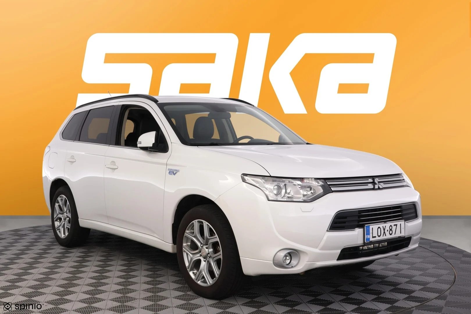 Car Image - 1X8LtAJHPhUQpa1EXYiyA6