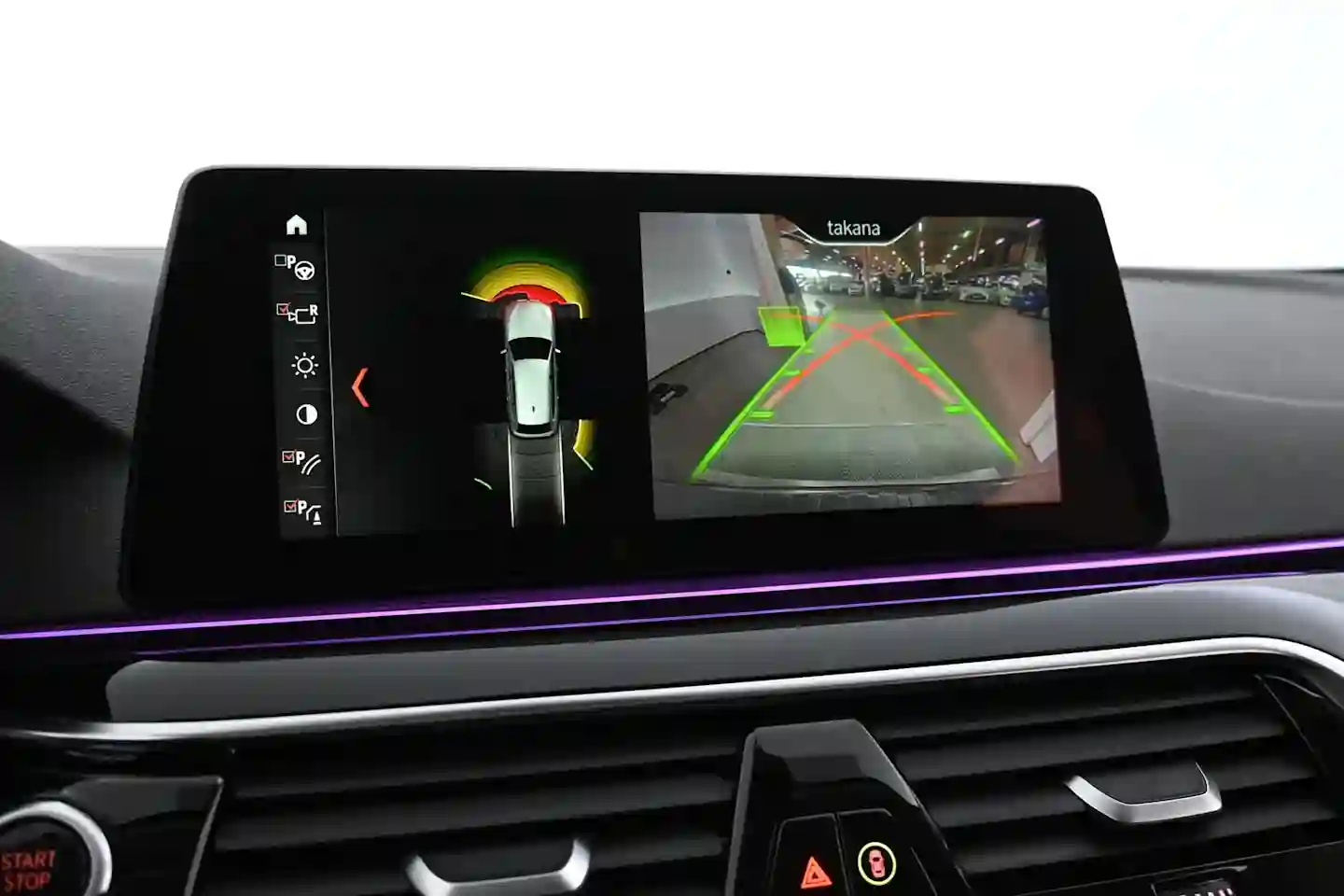 Car Image - 2RcAaMtTJKdyBS6MfGhijm