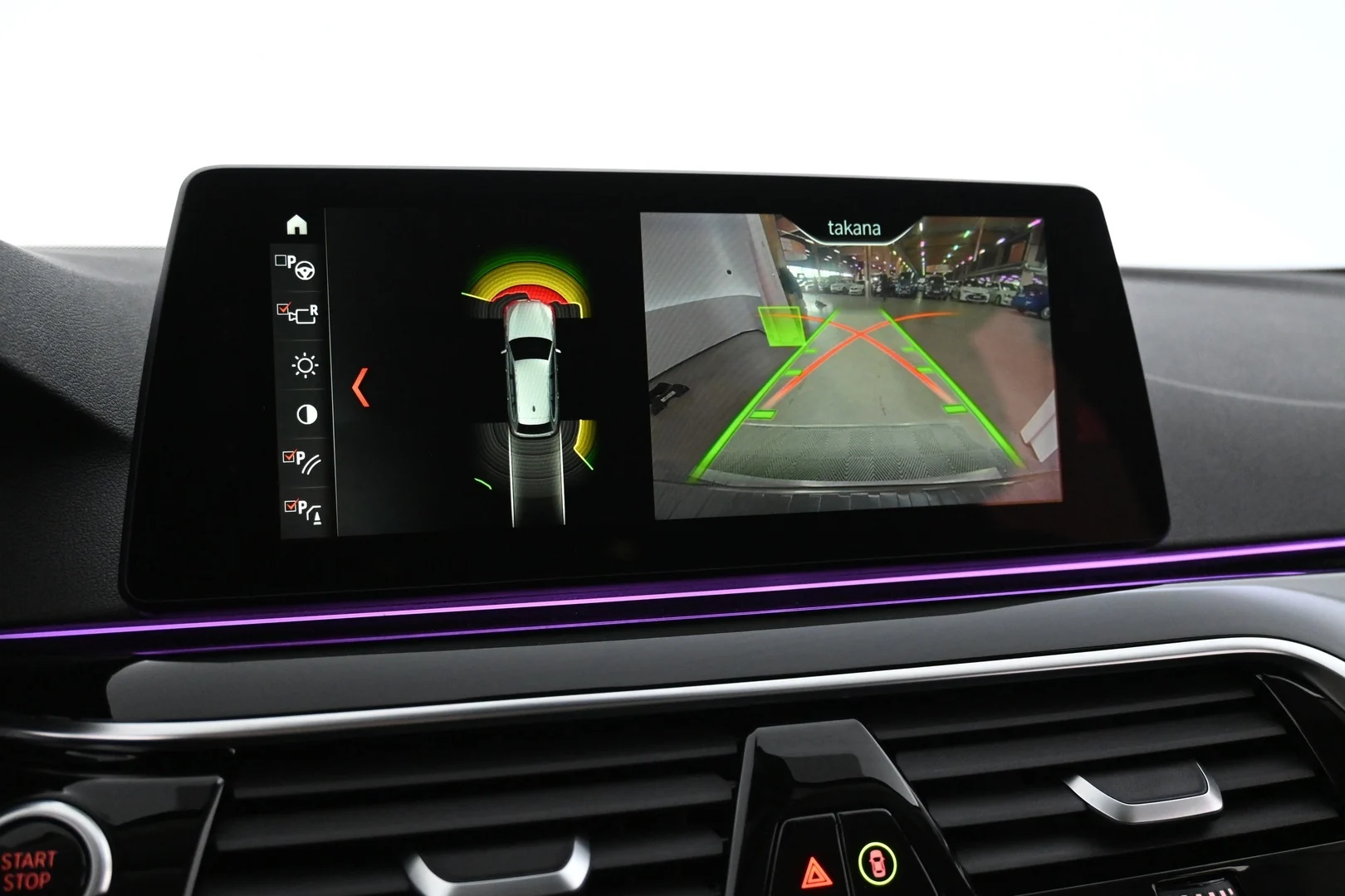 Car Image - 2RcAaMtTJKdyBS6MfGhijm