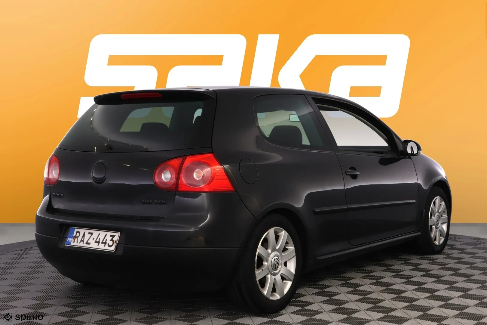 Car Image - 1pRaK0o0HOXgIP9z9CUhuZ