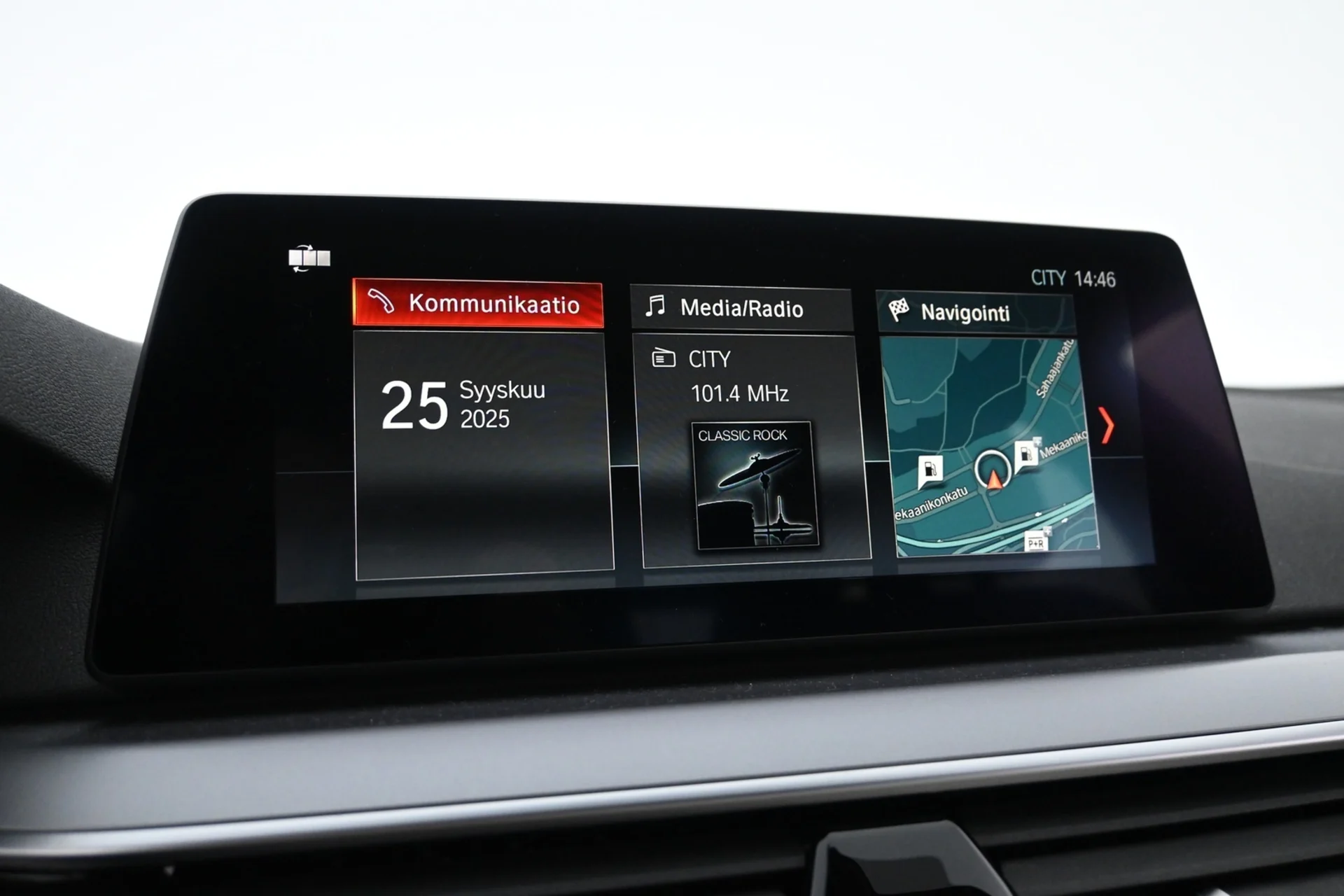 Car Image - 1ZqGQz1ZgxuVVE23QvaZf2