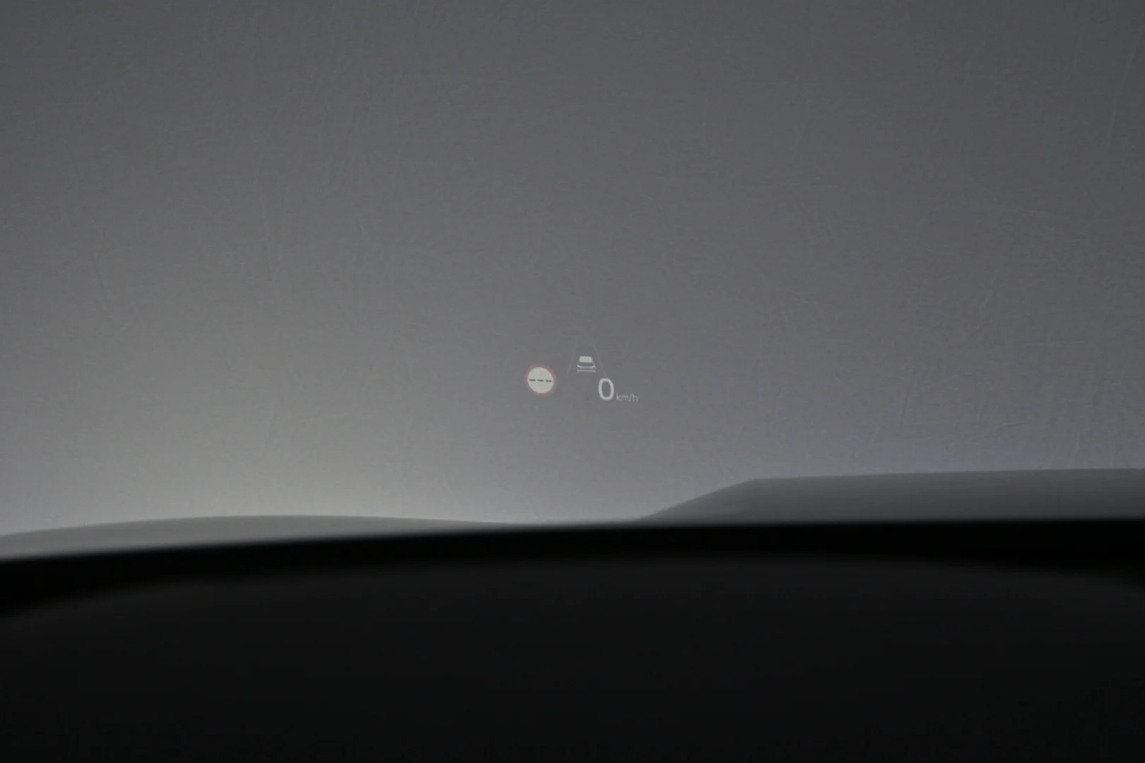 Car Image - 4fn5eY6QutbiD6iLAsUN48