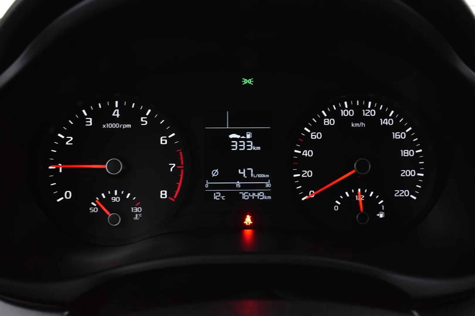 Car Image - 5BBC8m6OJNsgcovNOMjO3z