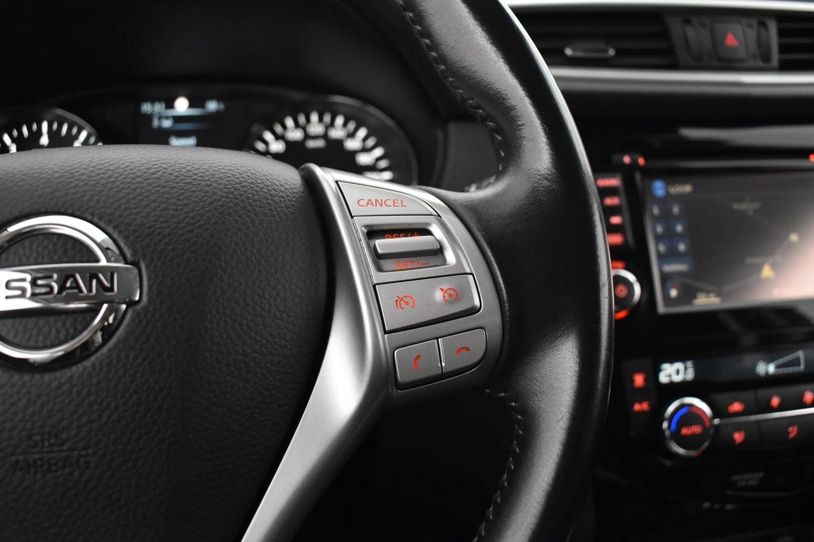 Car Image - 7dJMXWN0wWdeQ6fYTXaIV2