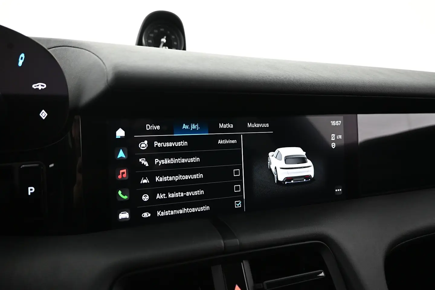 Car Image - 5P6pPpP8TvHTZp5pgV672S