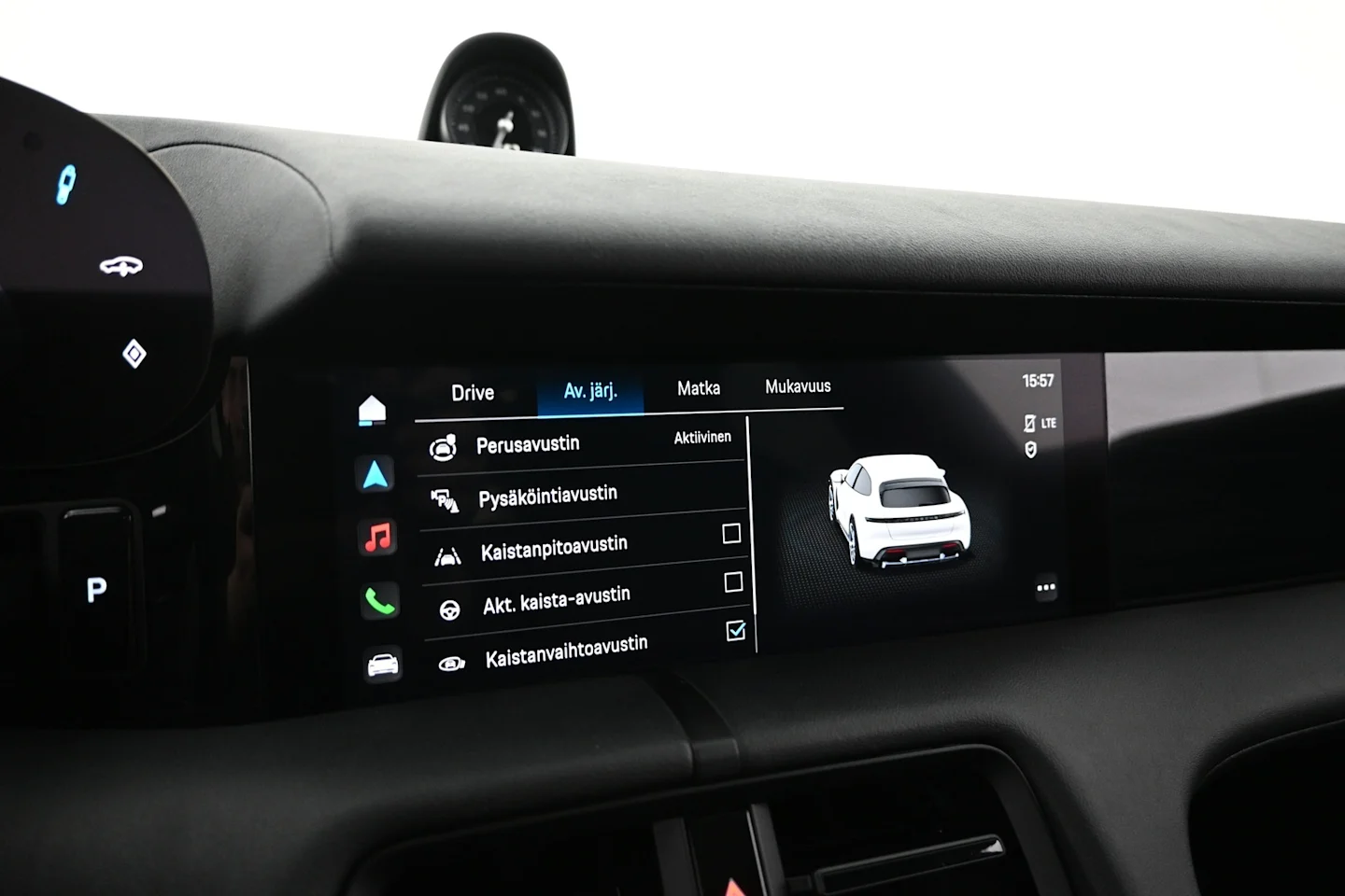 Car Image - 5P6pPpP8TvHTZp5pgV672S